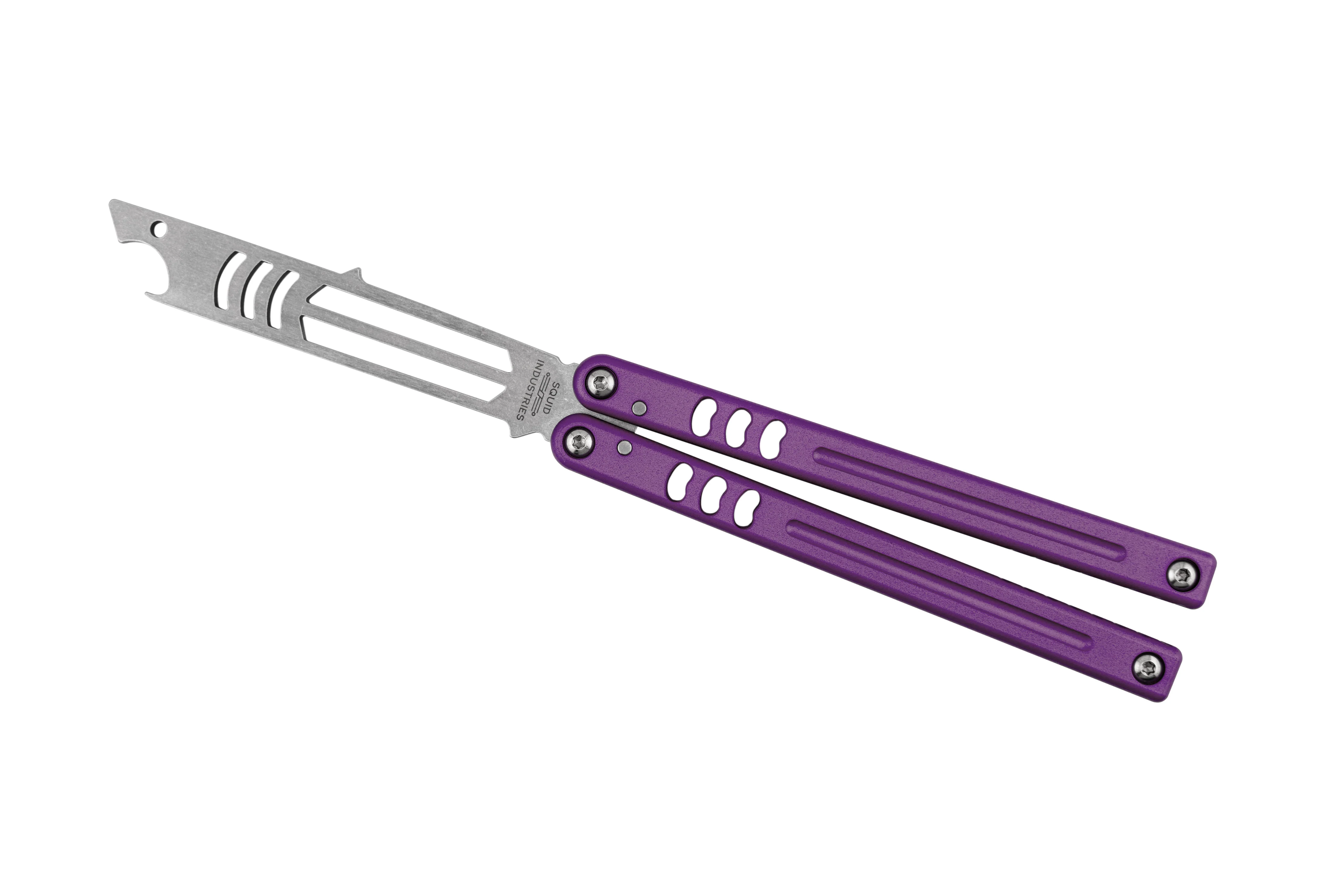 Mako Bottle Opener - Image 12