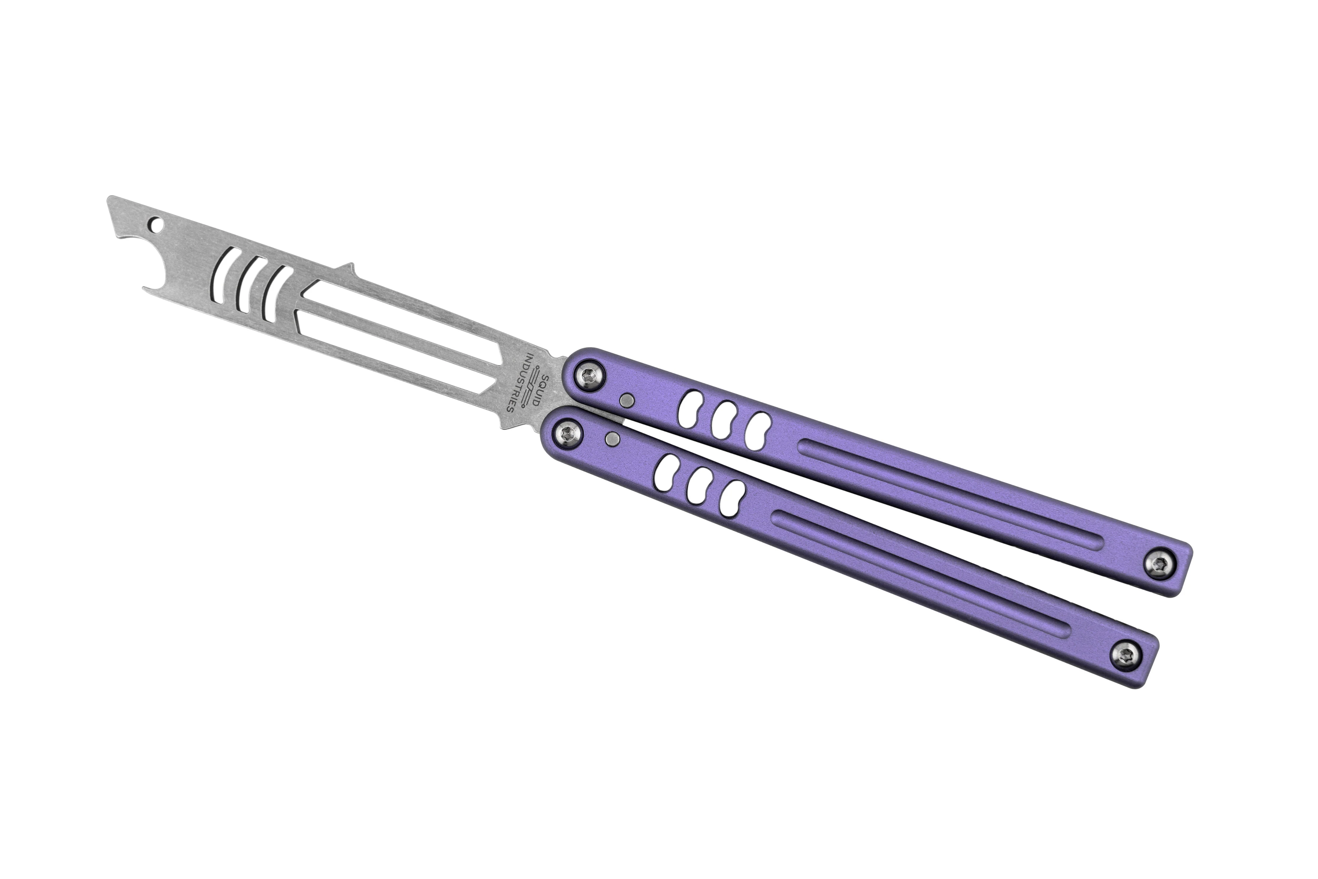 Blemished Mako Bottle Opener - Image 12