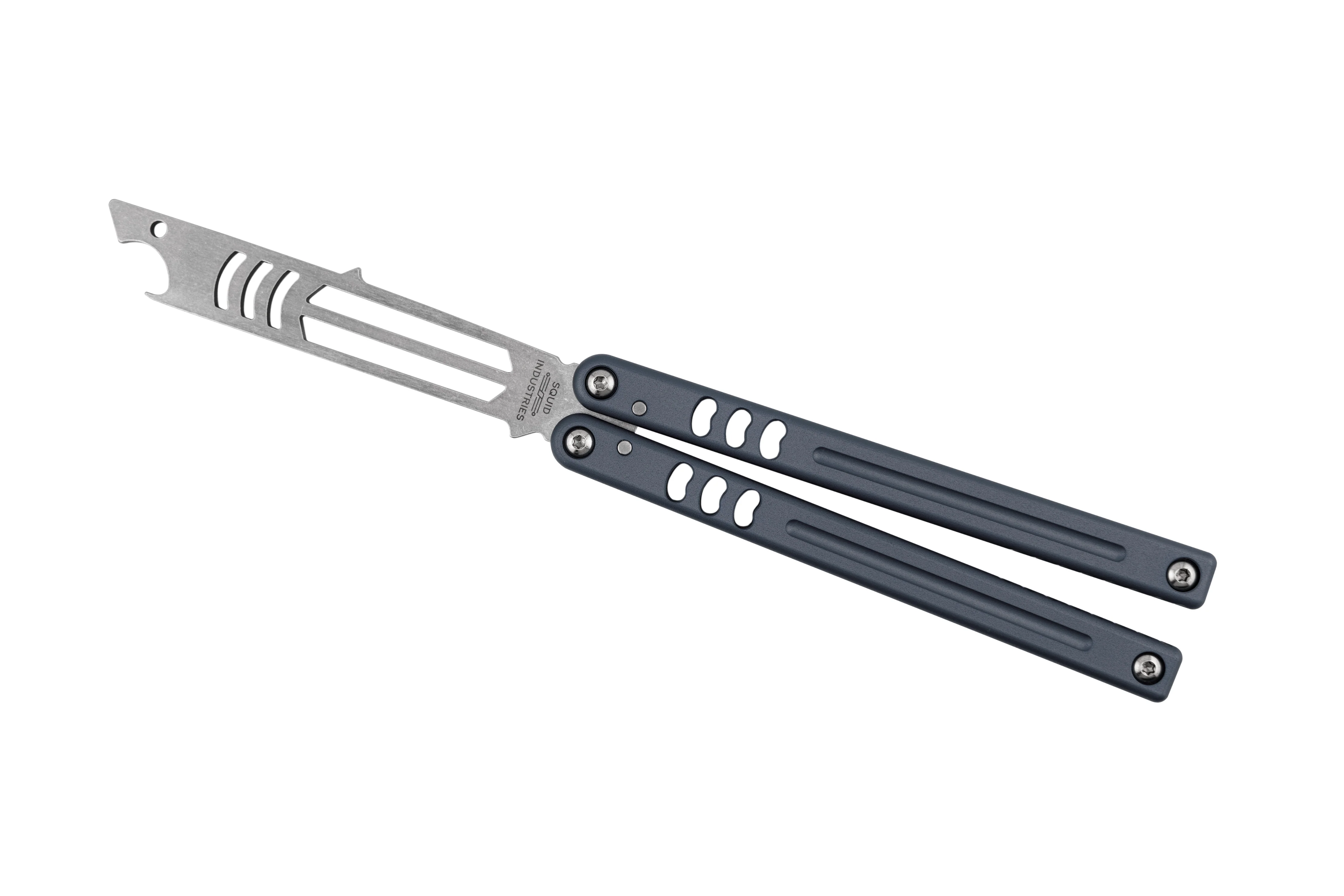 Blemished Mako Bottle Opener - Image 16