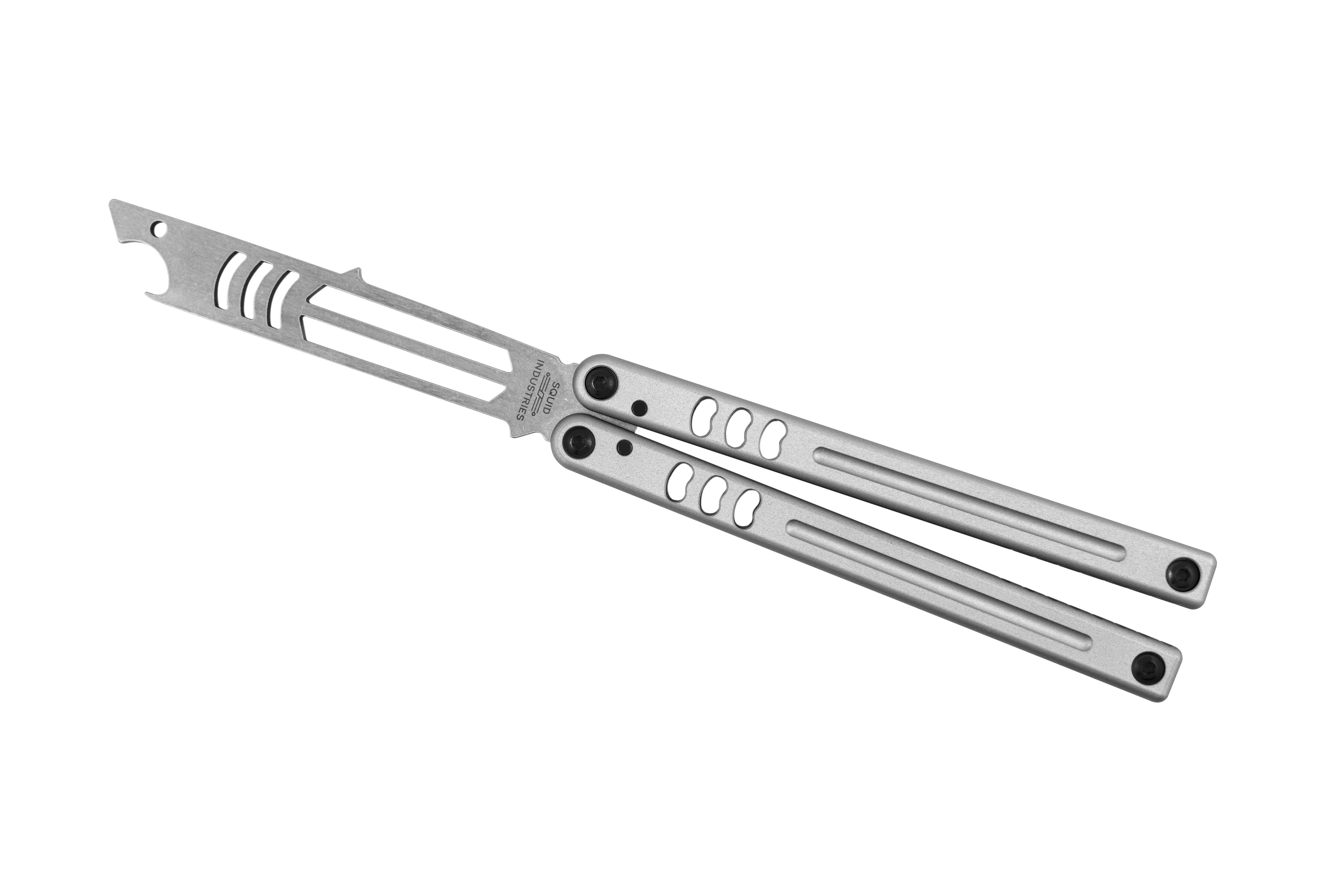 Mako Bottle Opener - Image 8