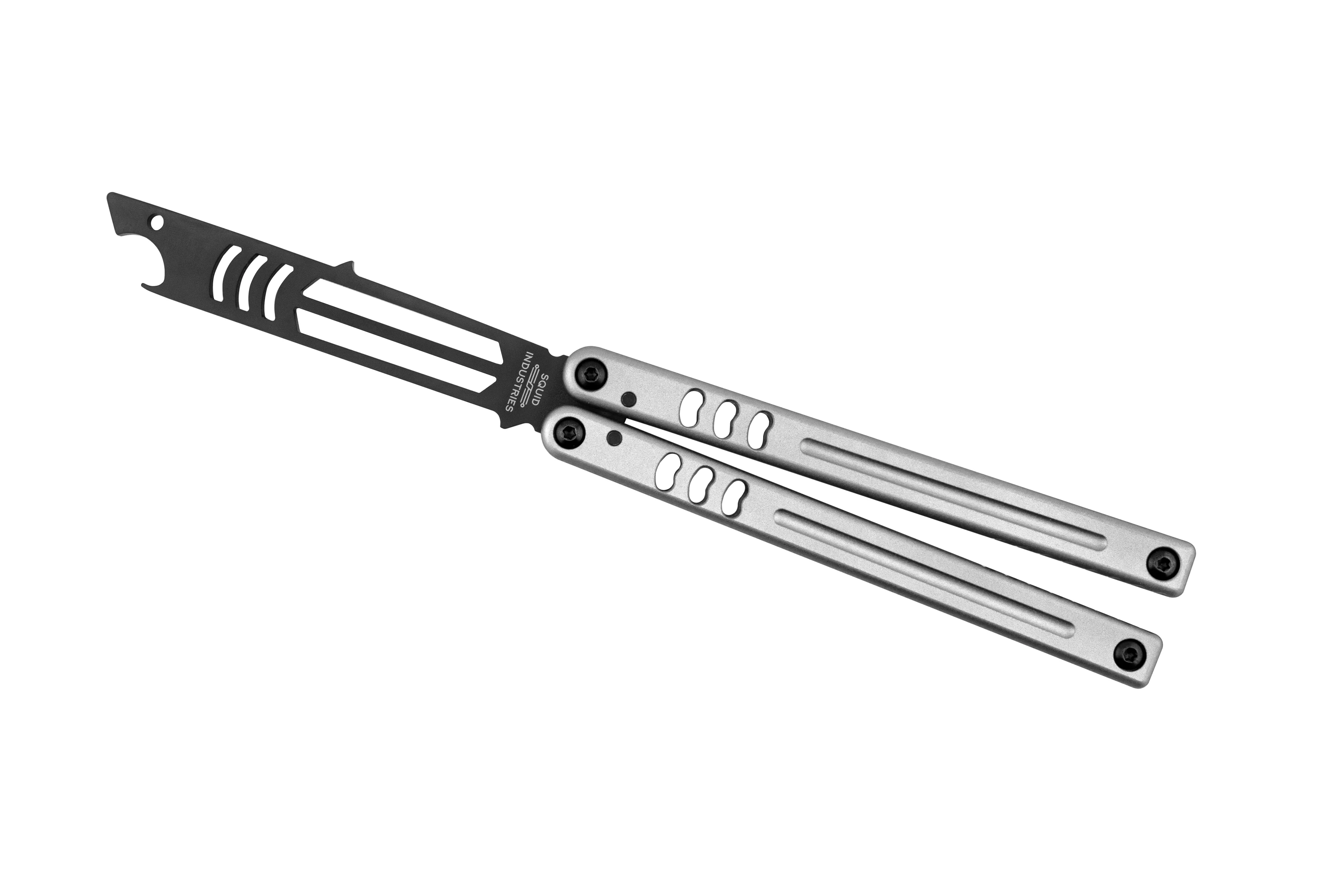 Blemished Mako Bottle Opener - Image 7