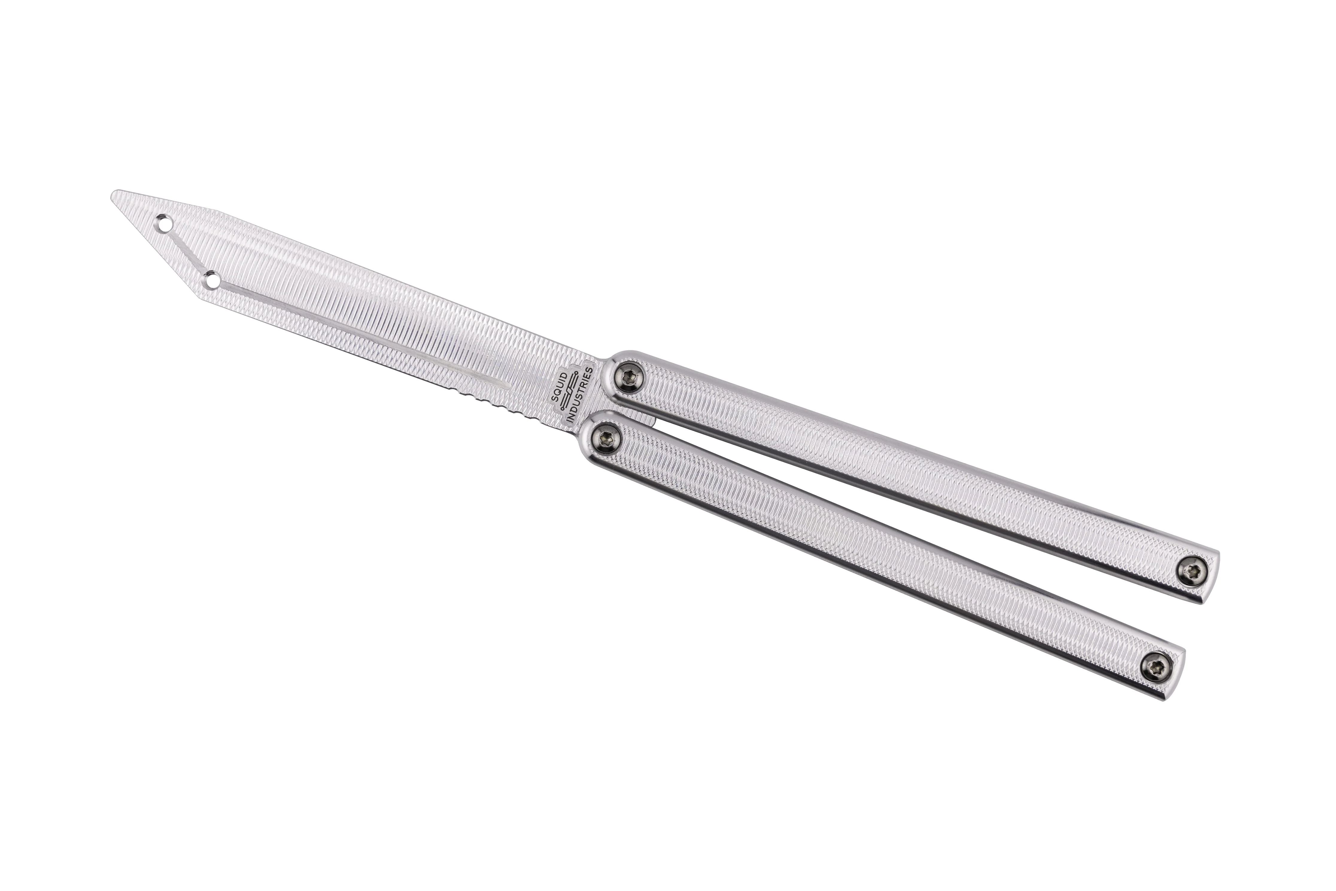 Metal Squiddy-ALT