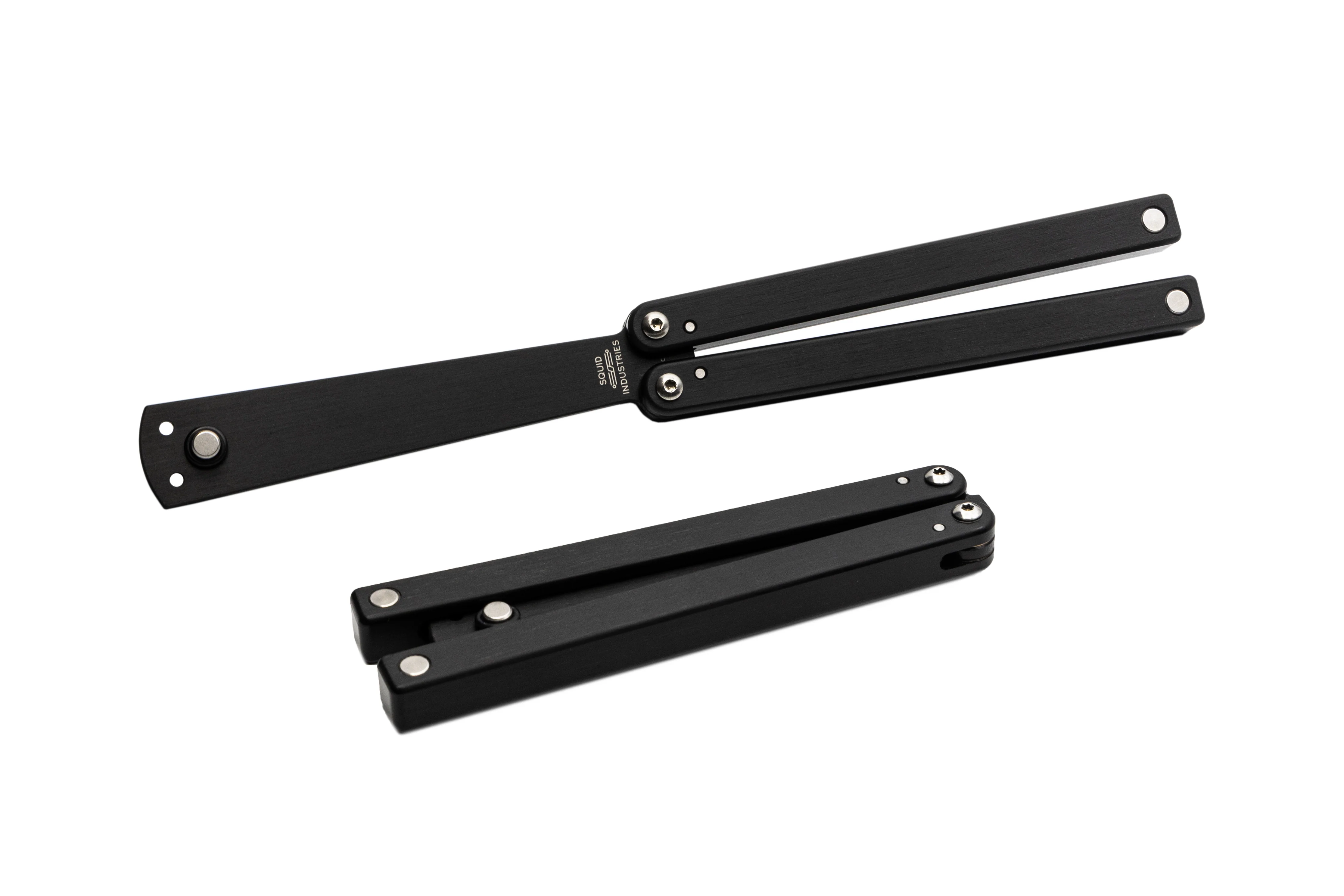 Squiddy-B - Image 4