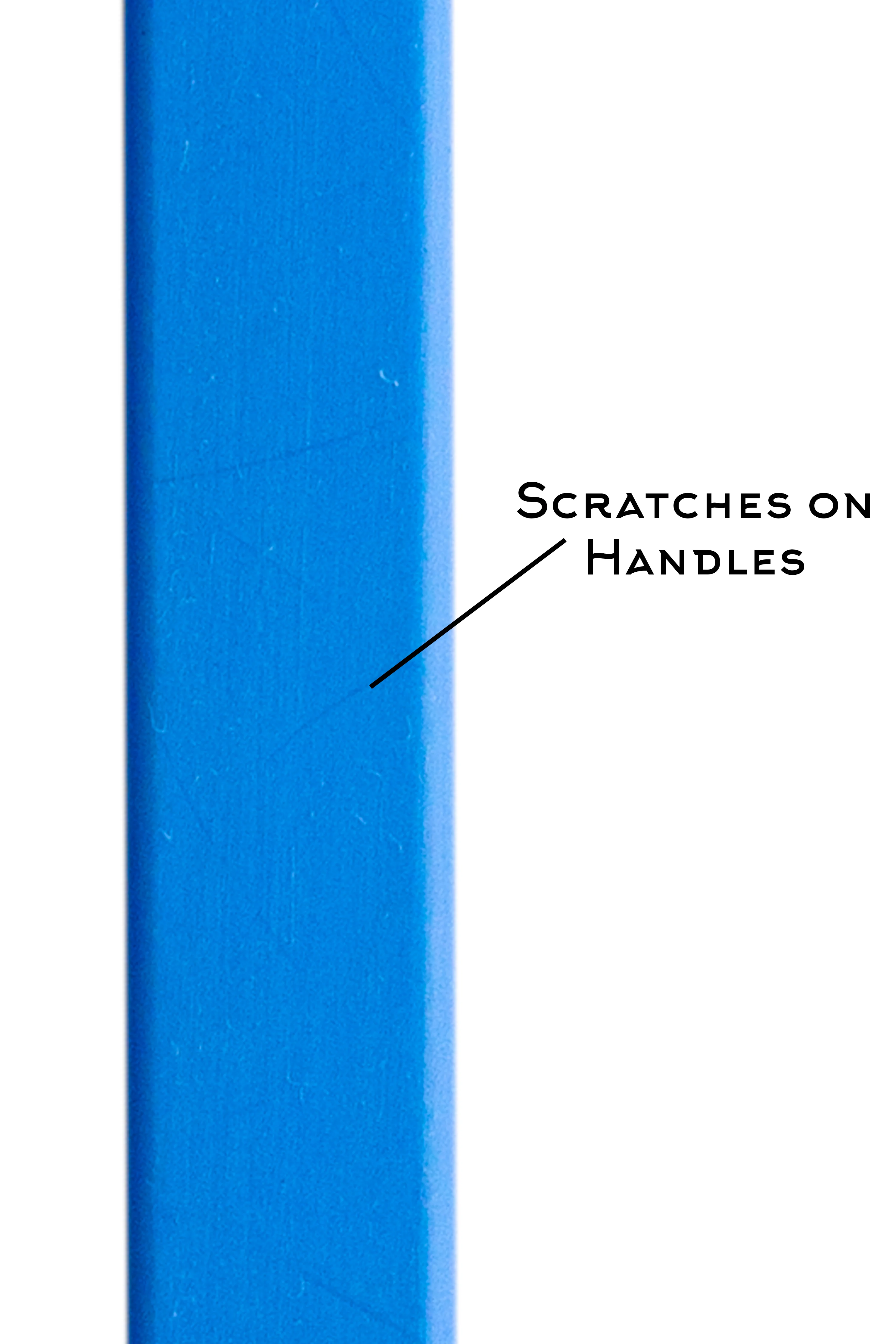 Blemished Squiddy-U - Image 4