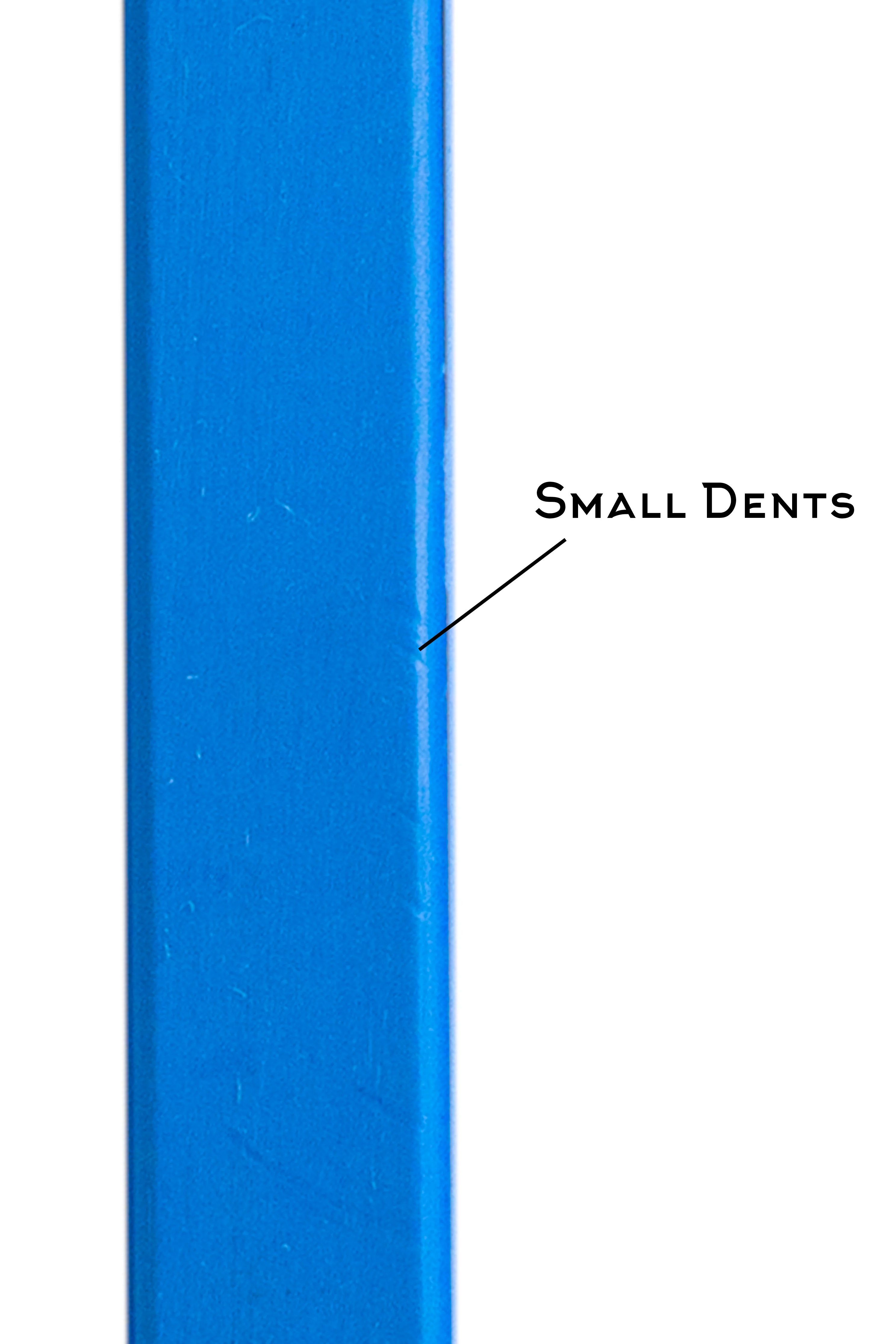 Blemished Squiddy-U - Image 5
