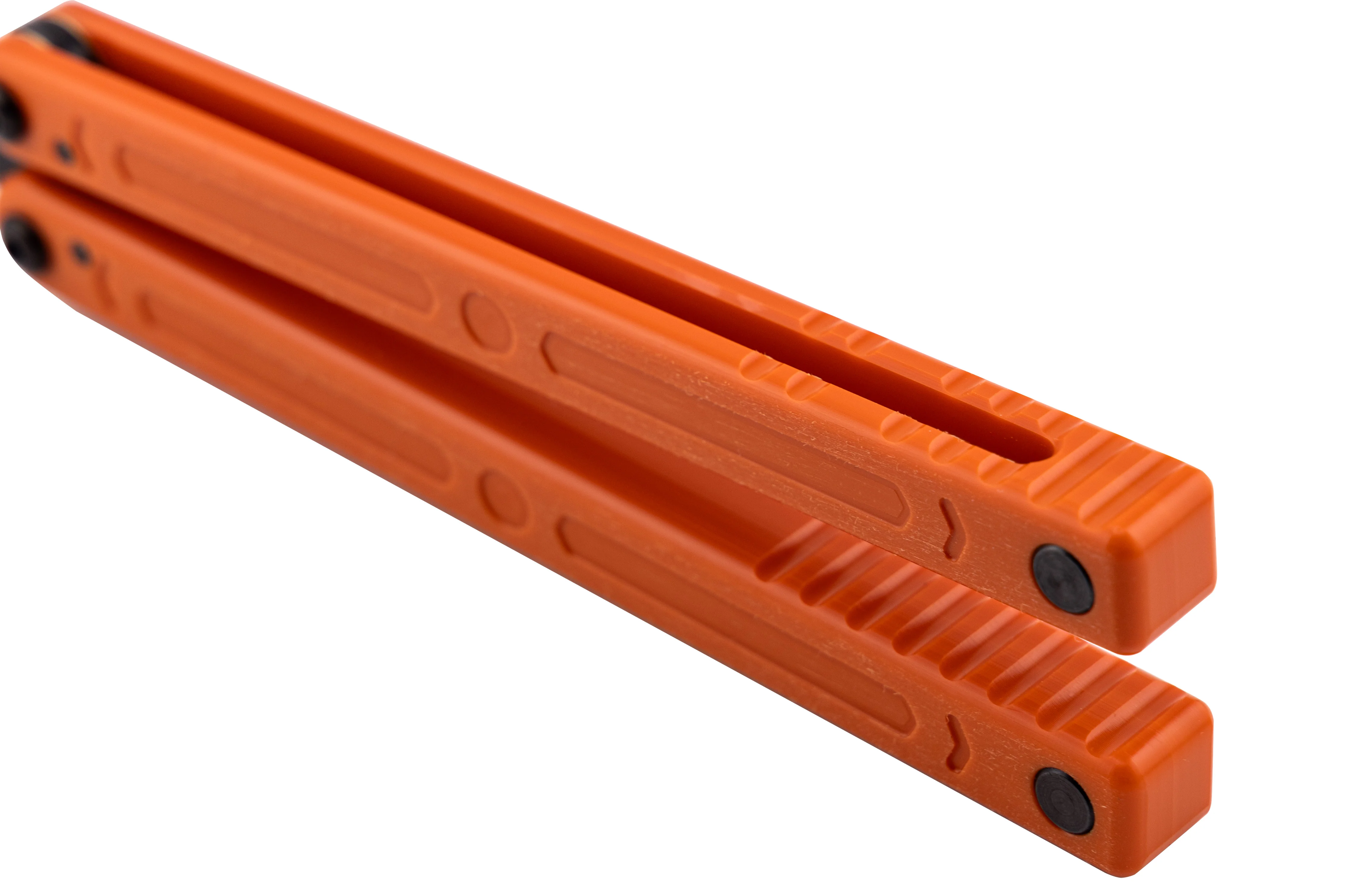 Squiddy-WH - Image 5