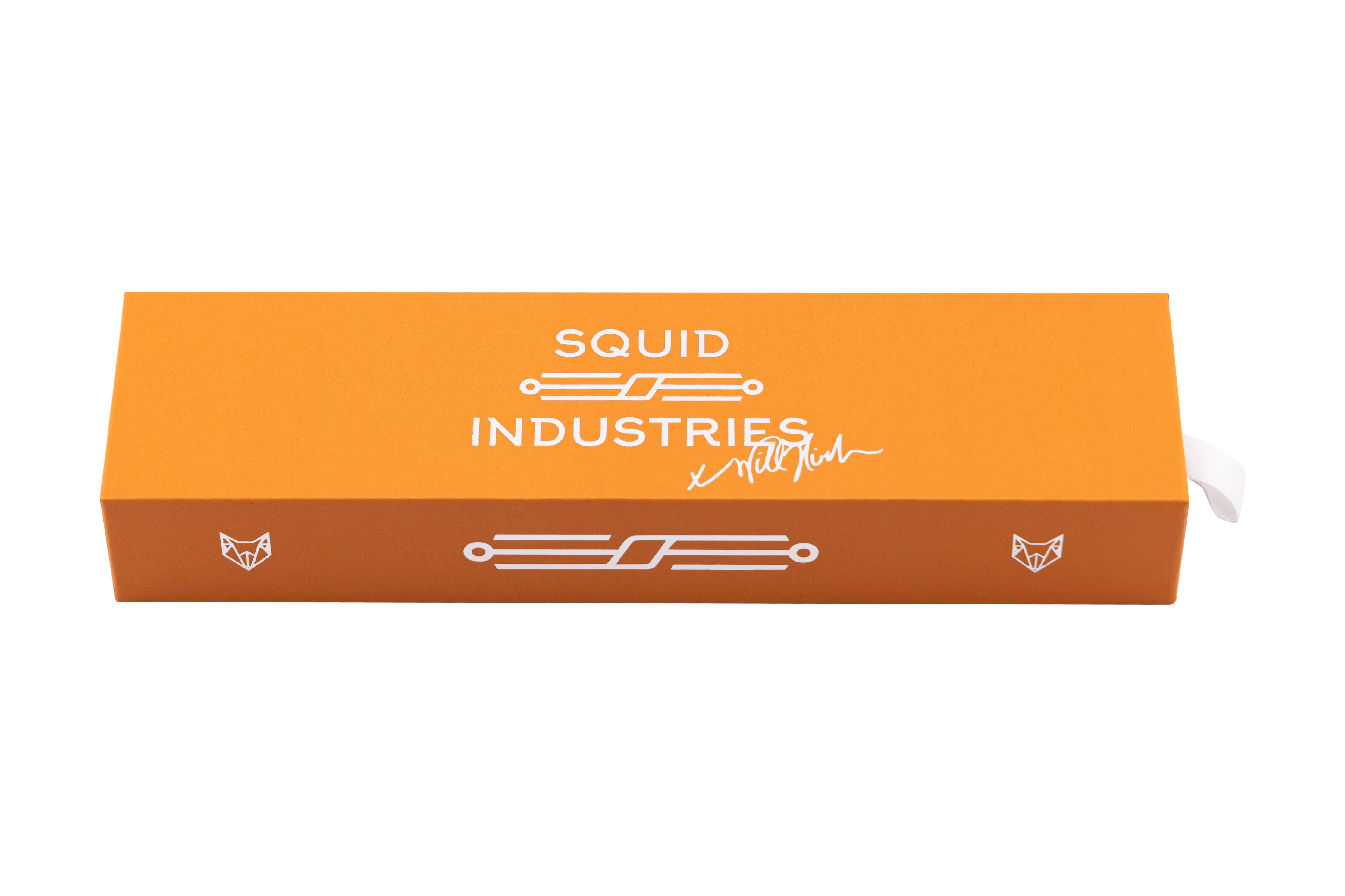 Squiddy-WH - Image 6