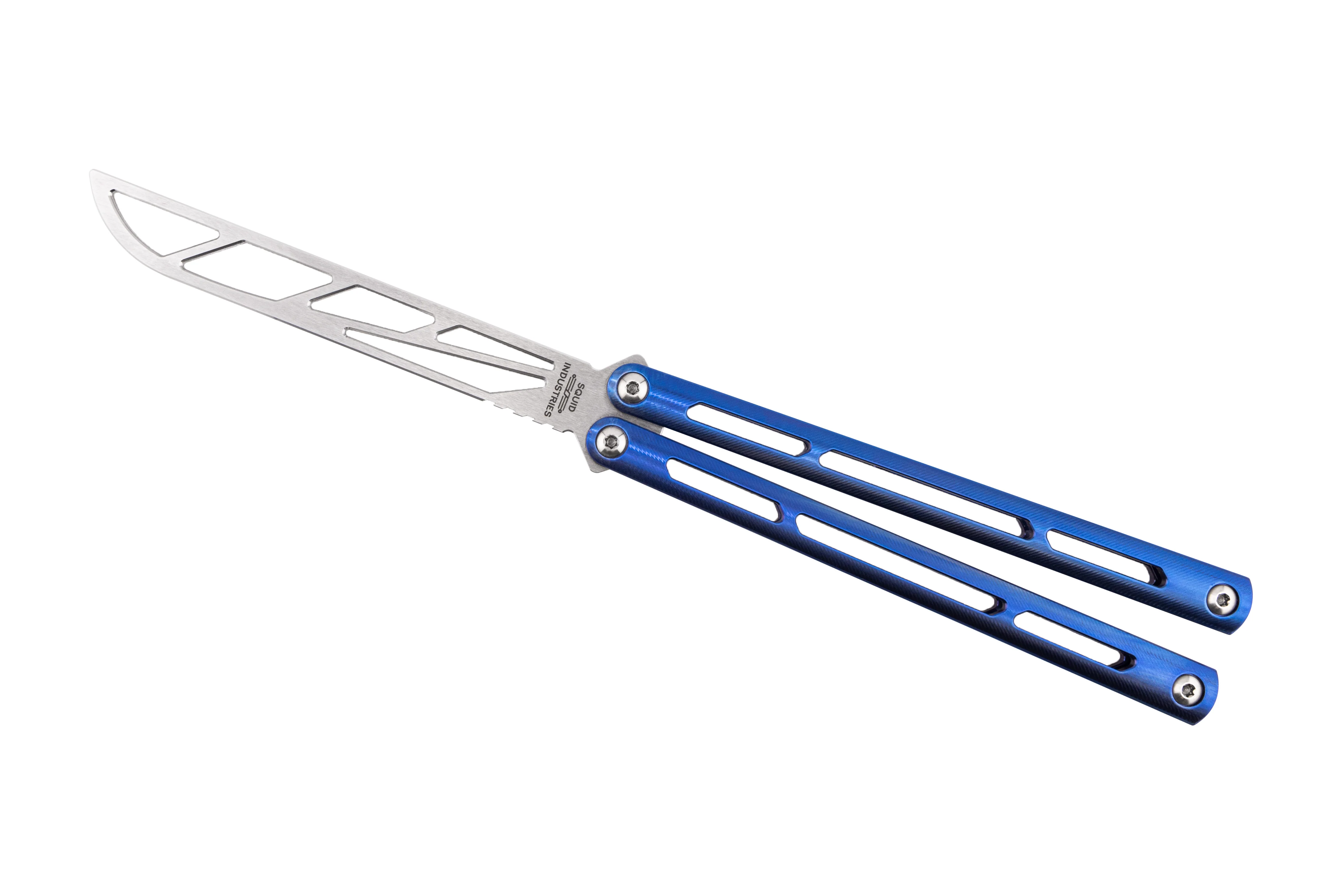 Blemished Tsunami Trainer - Image 5