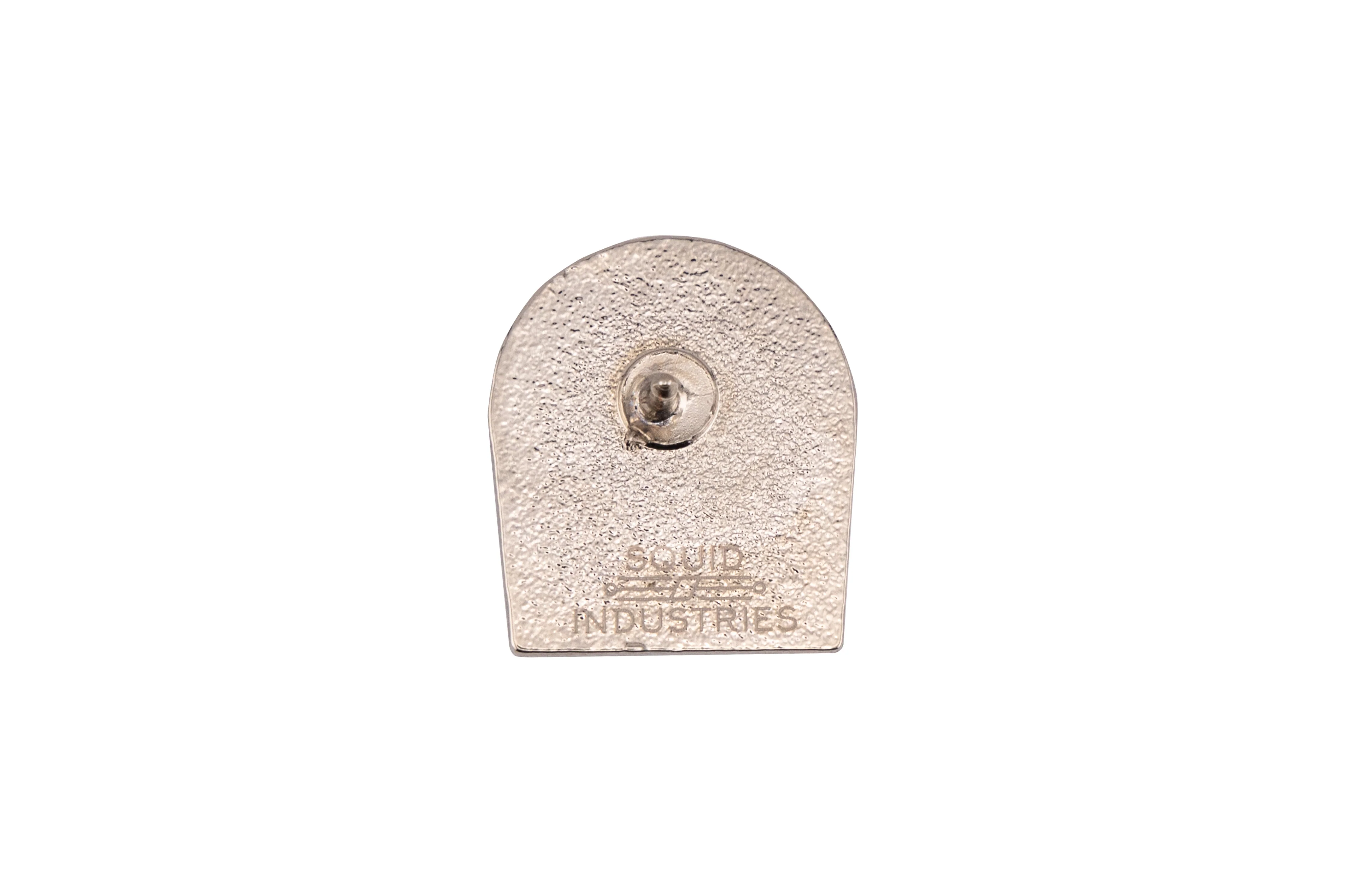 Enamel Pins - Image 6