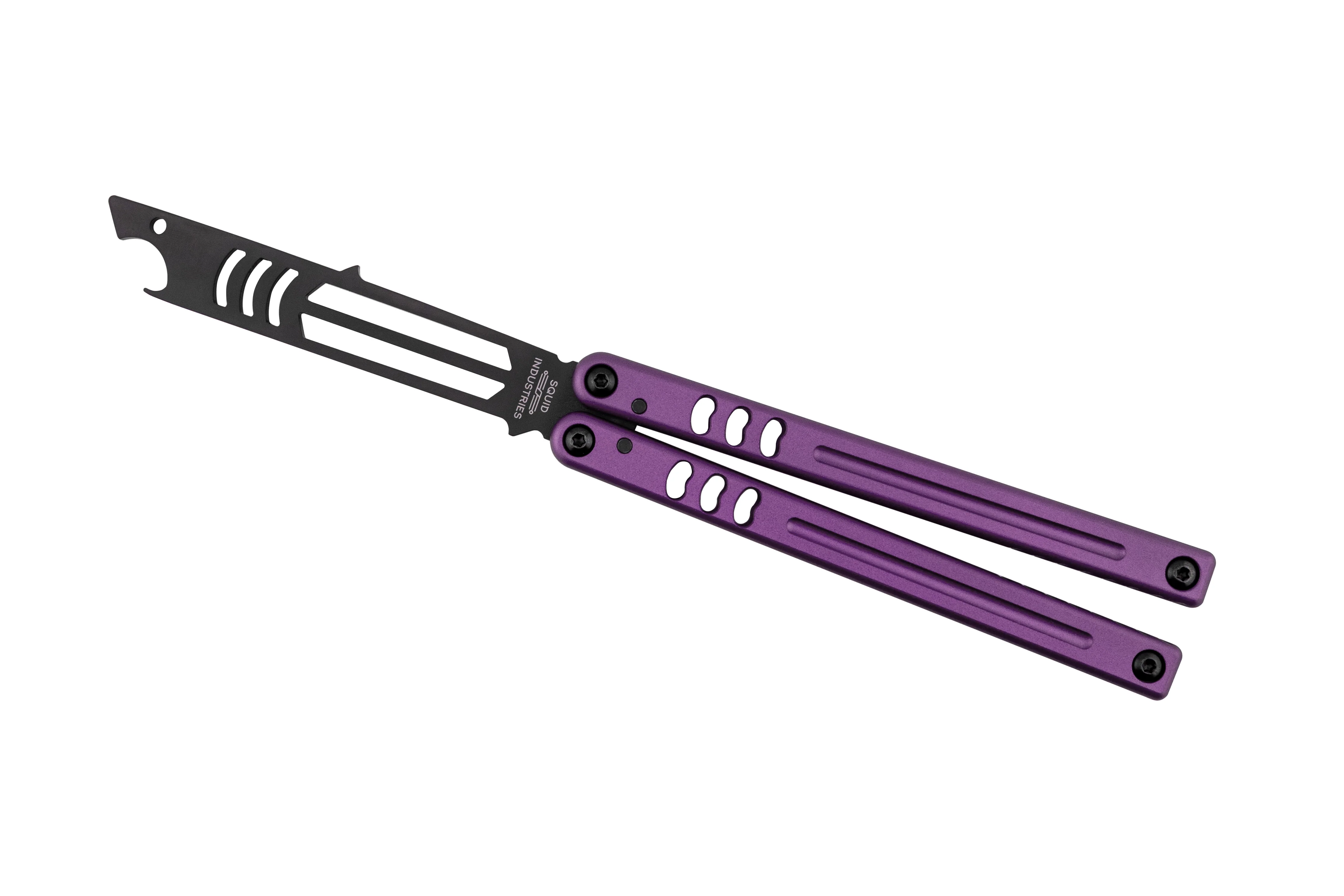 Inked Mako Bottle Opener - Image 14