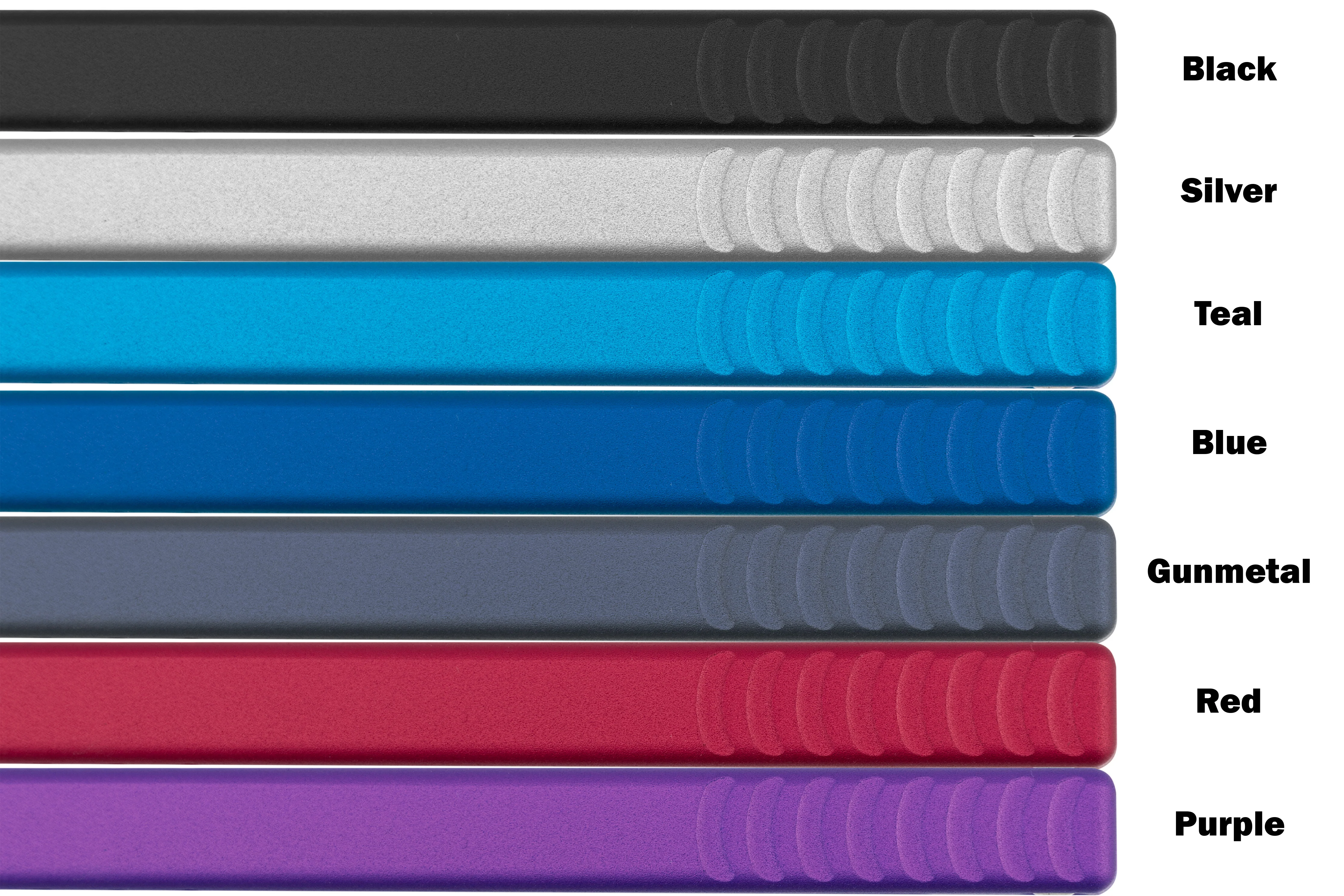 Mako Bottle Opener - Image 4