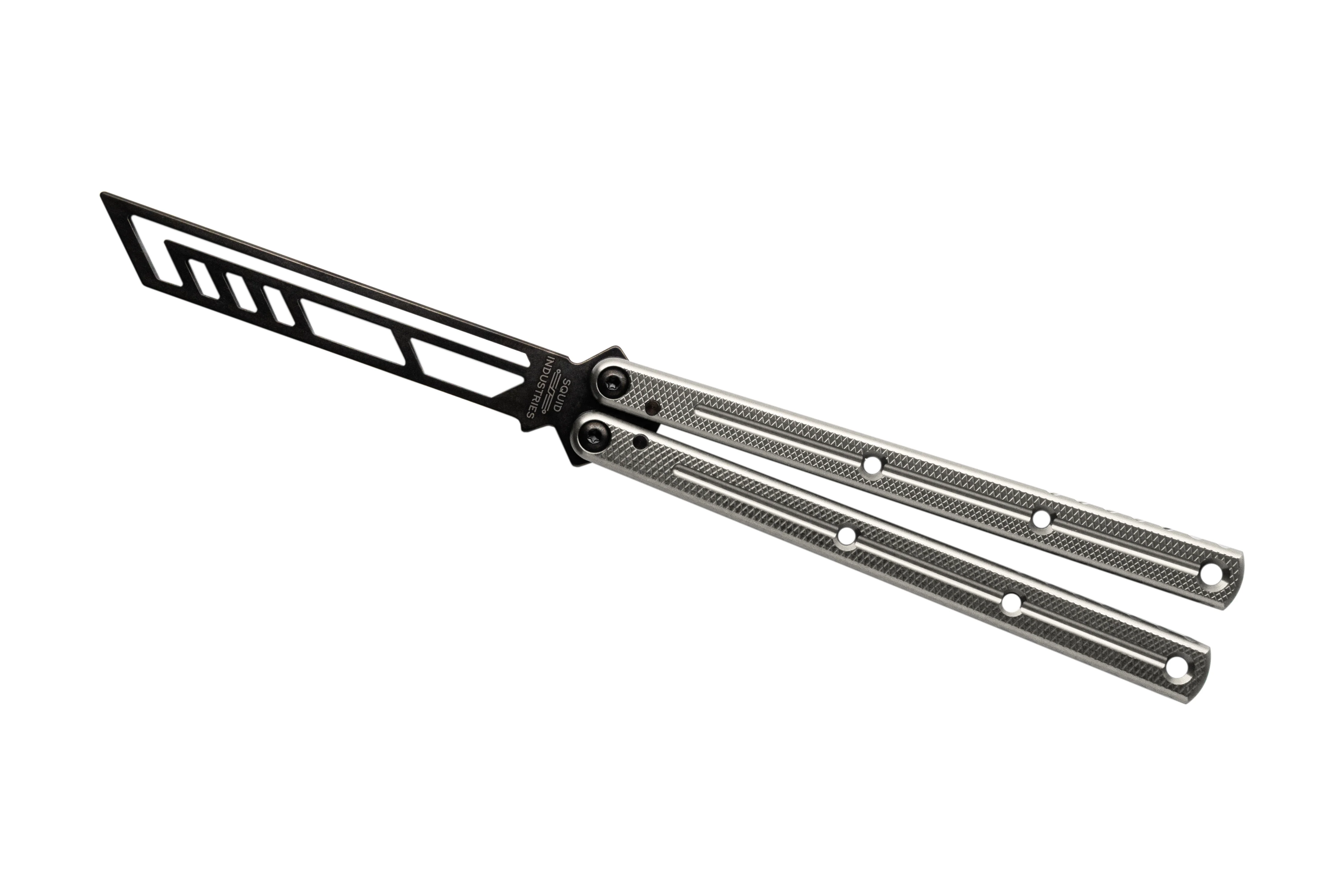Inked Krake Raken Trainer - Image 11
