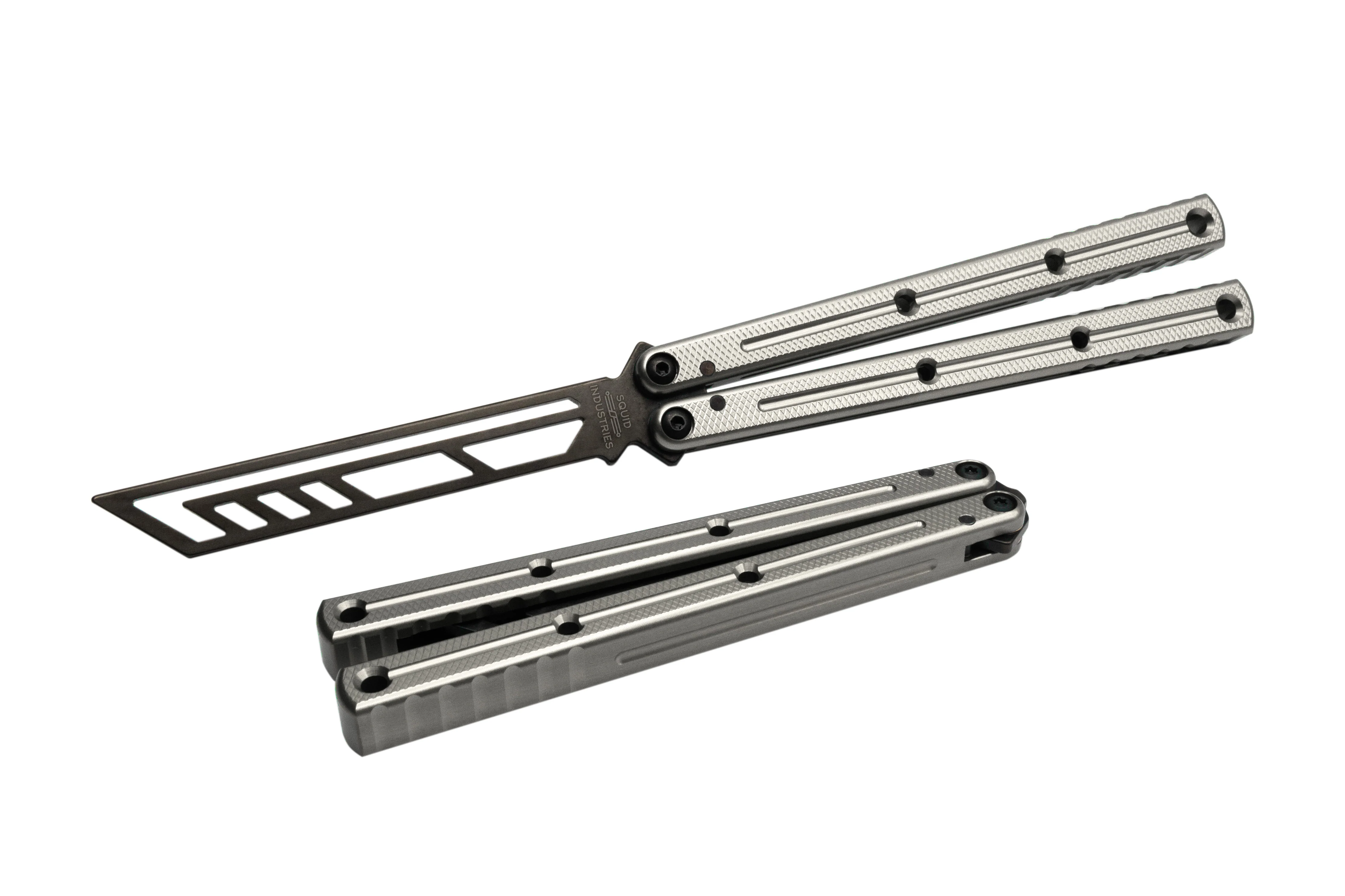 Inked Krake Raken Trainer - Image 12