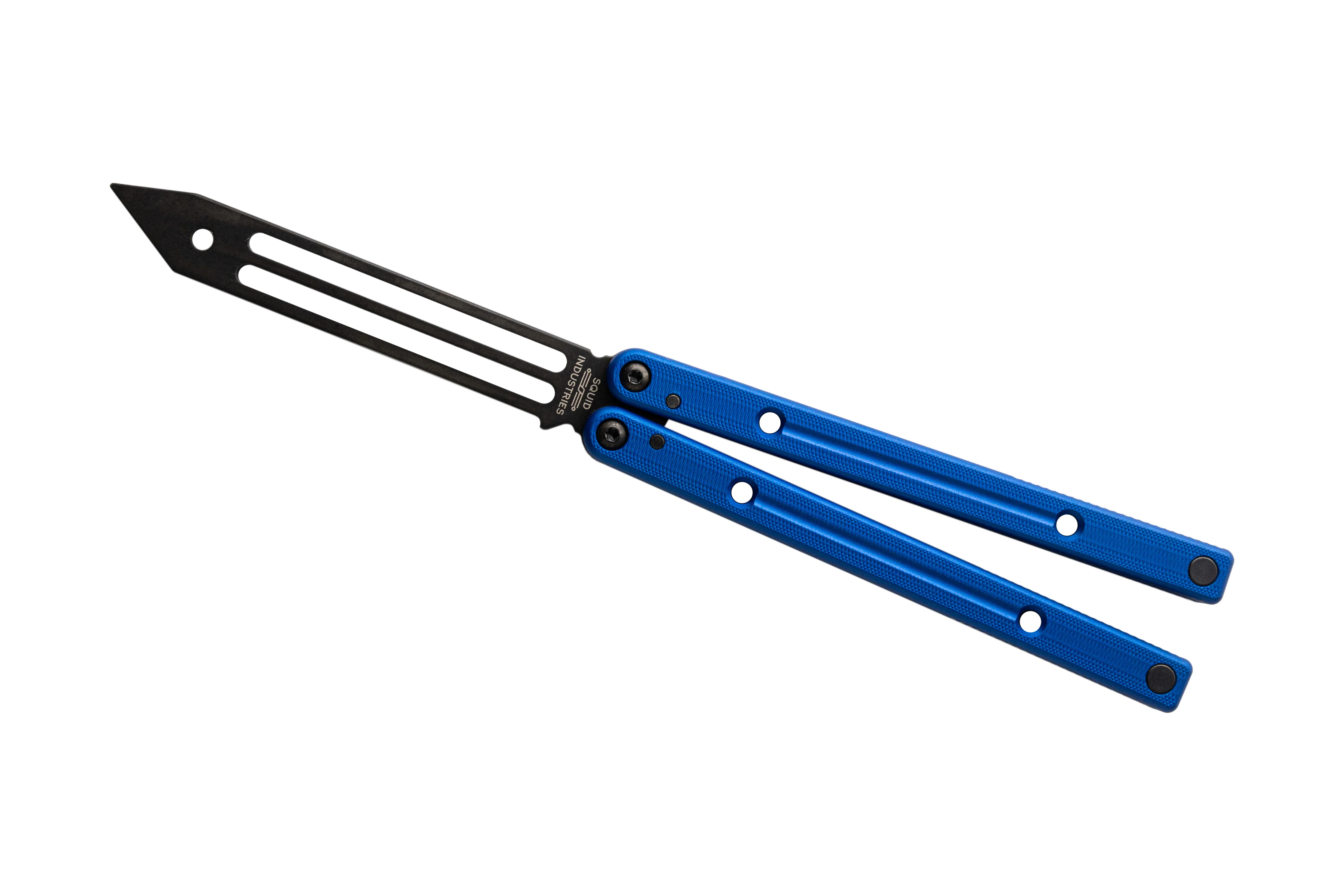 Inked Squidtrainer - Image 10
