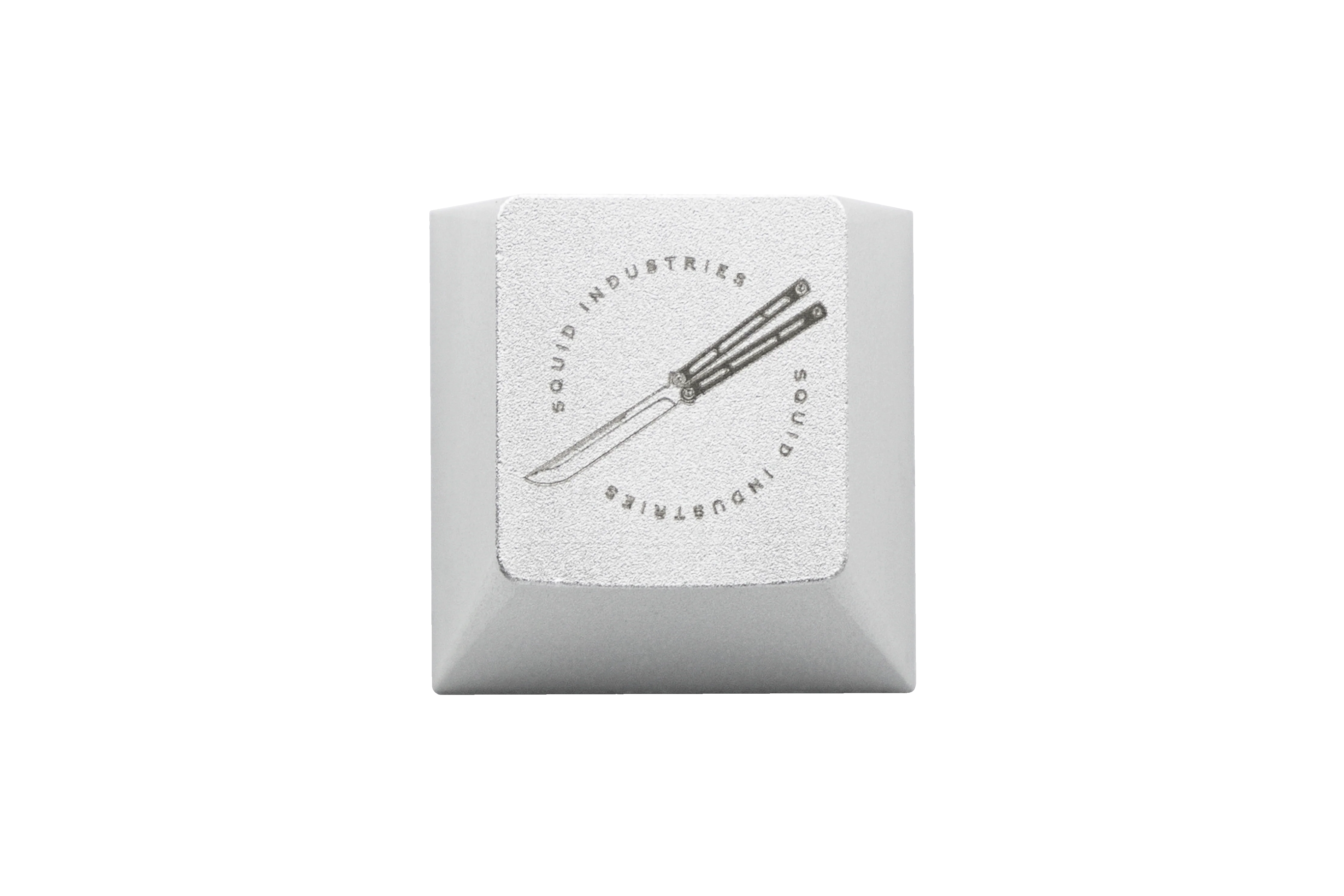 Squid Industries Keycap - Image 11