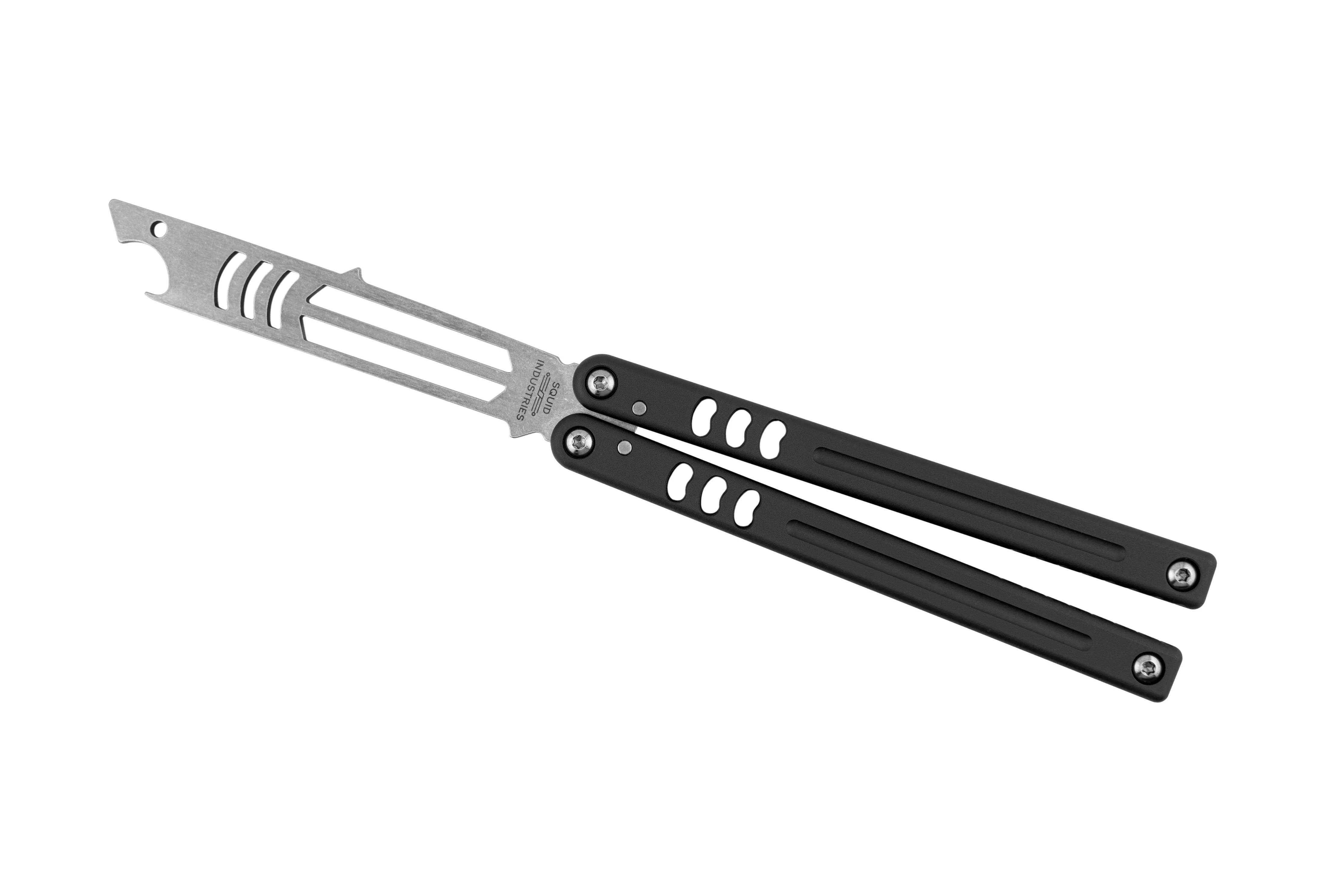 Mako Bottle Opener - Image 10