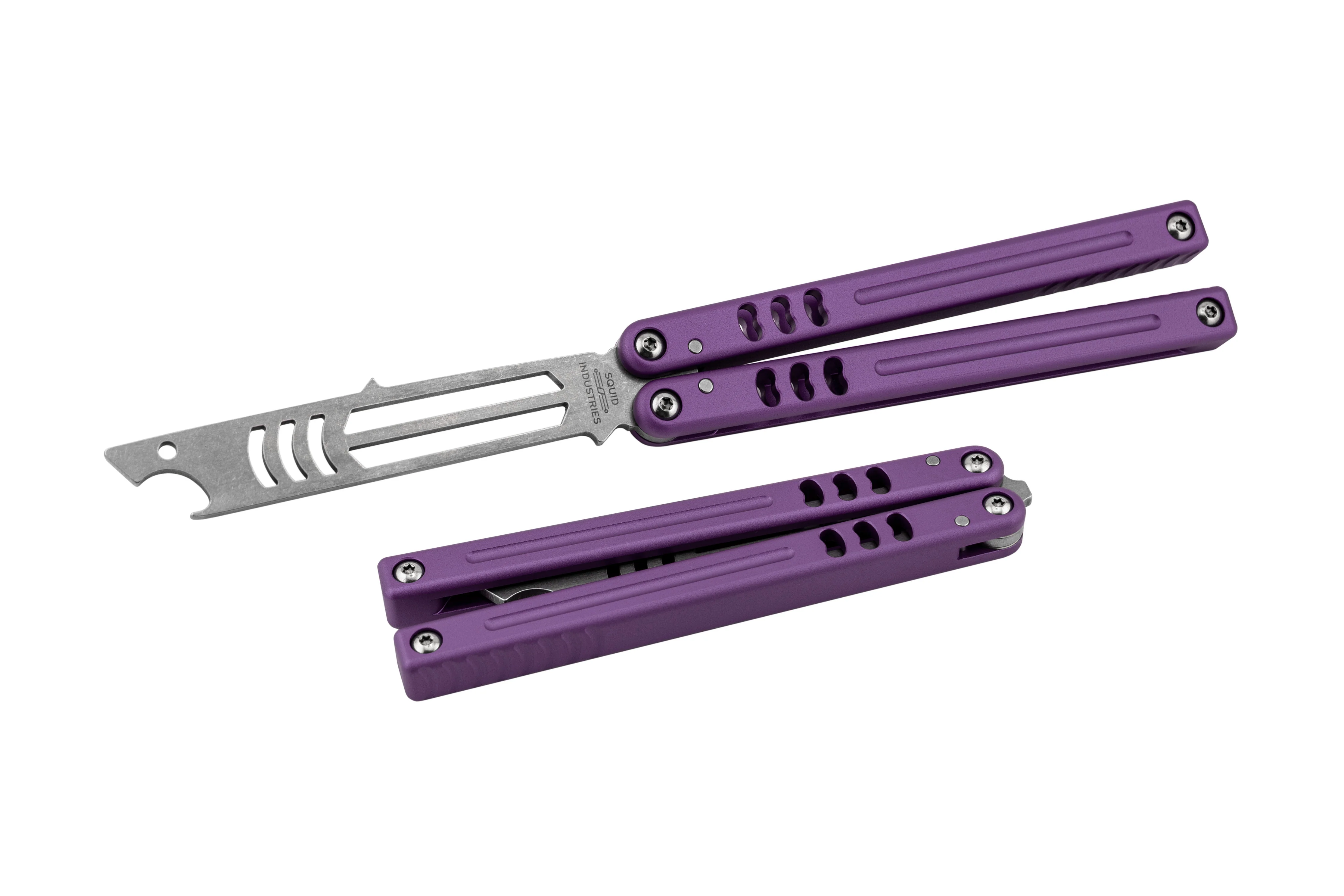 Mako Bottle Opener - Image 13