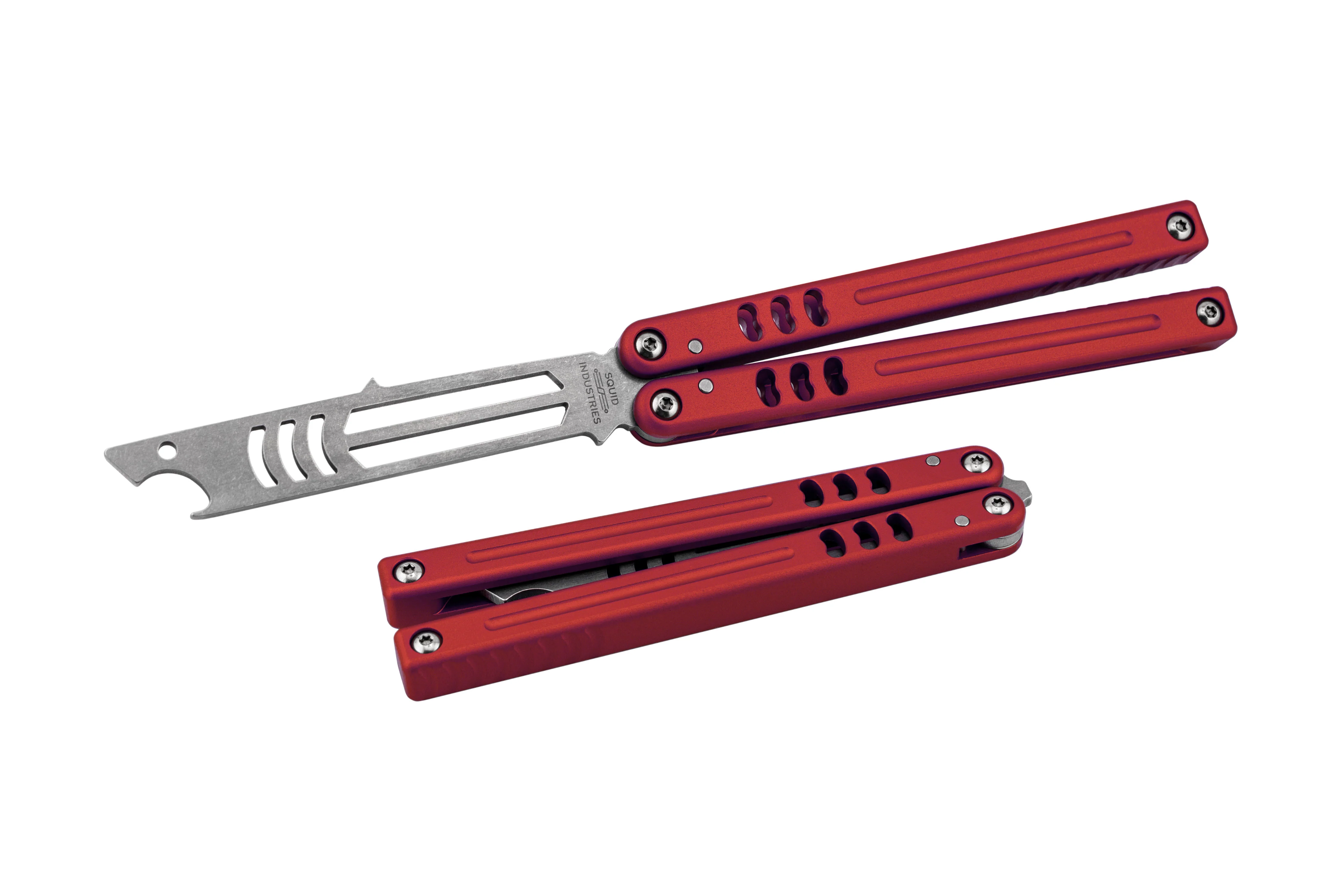 Mako Bottle Opener - Image 15