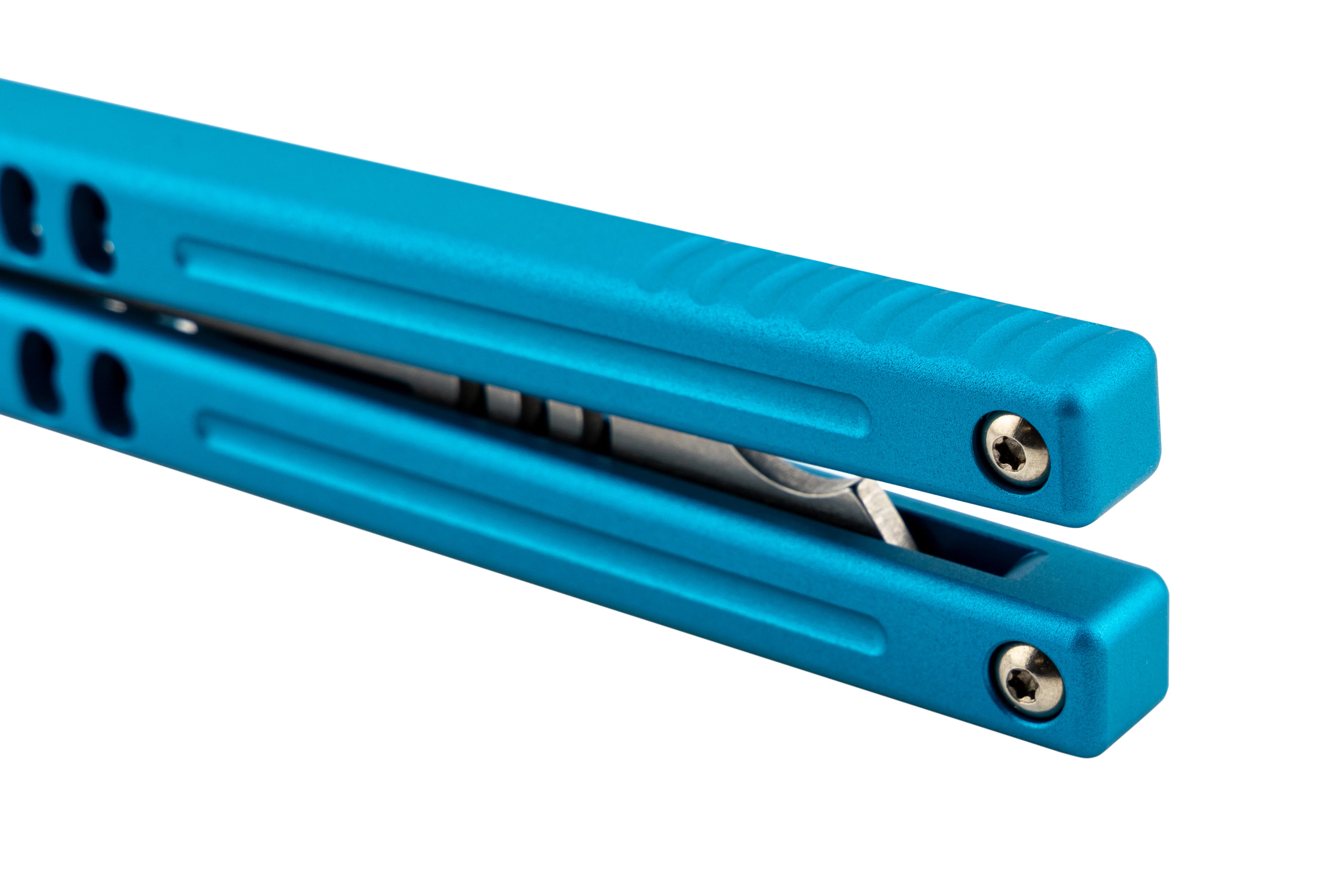 Mako Bottle Opener - Image 6