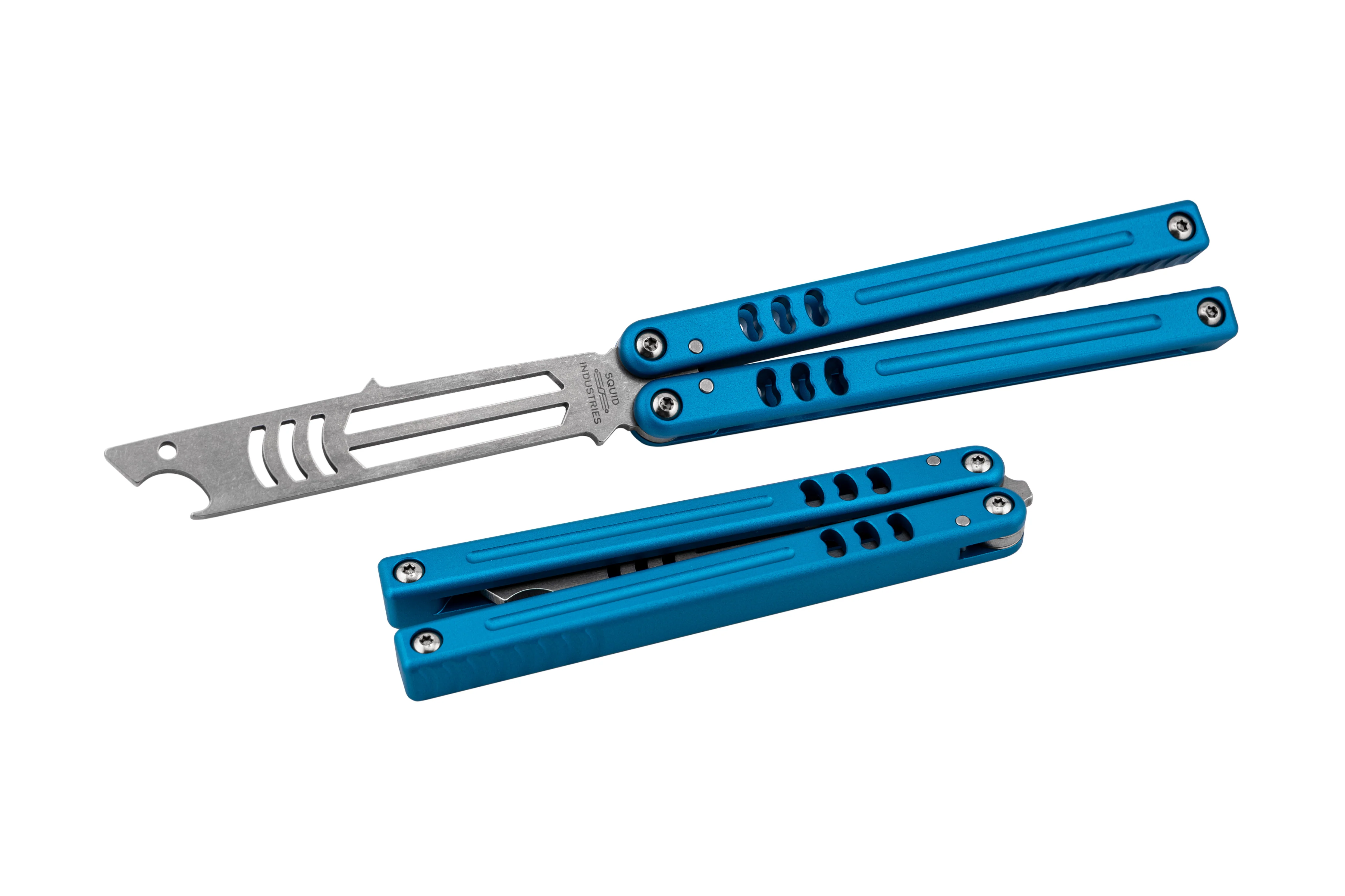 Mako Bottle Opener - Image 7