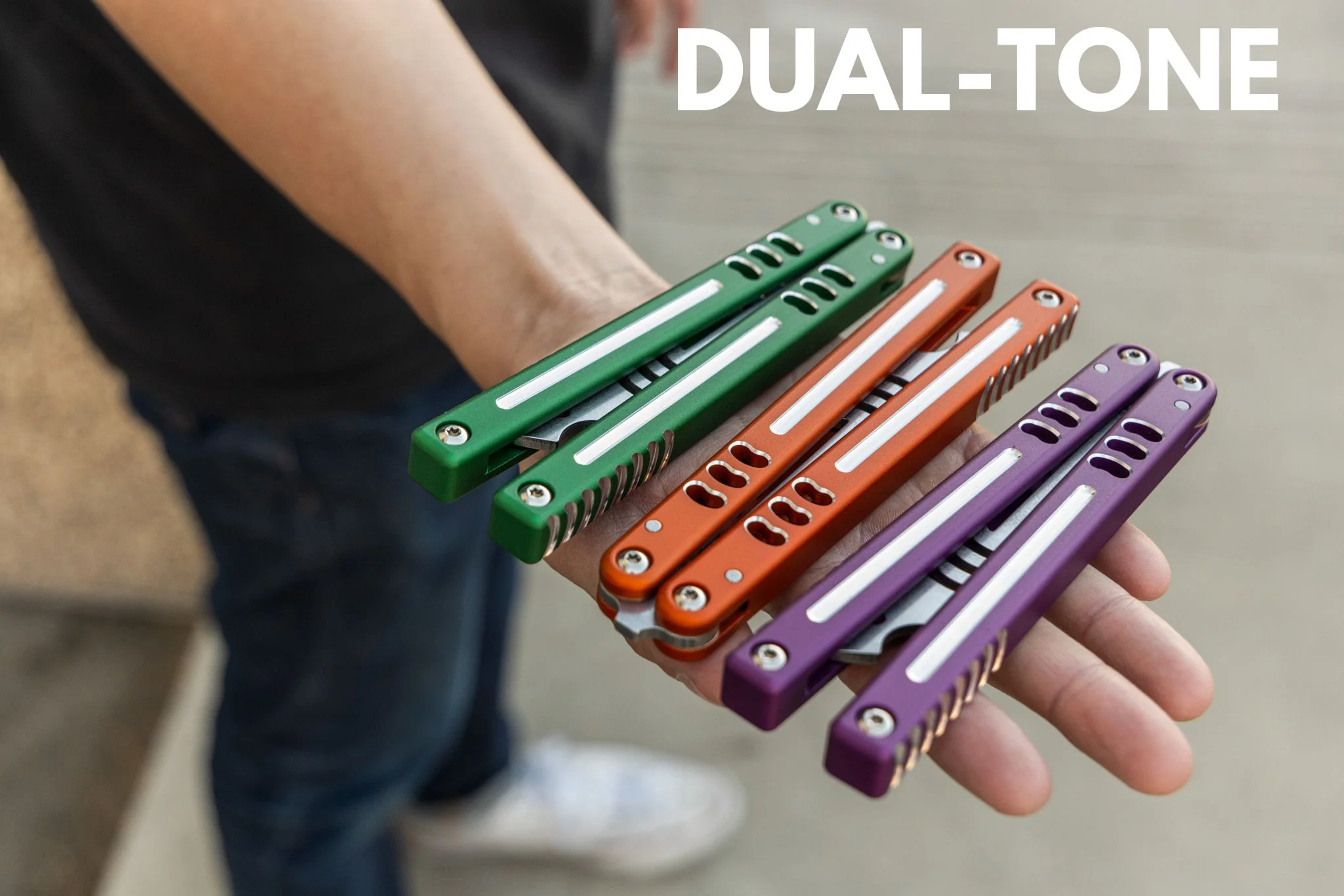 Mako Bottle Opener Build-To-Order - Image 3
