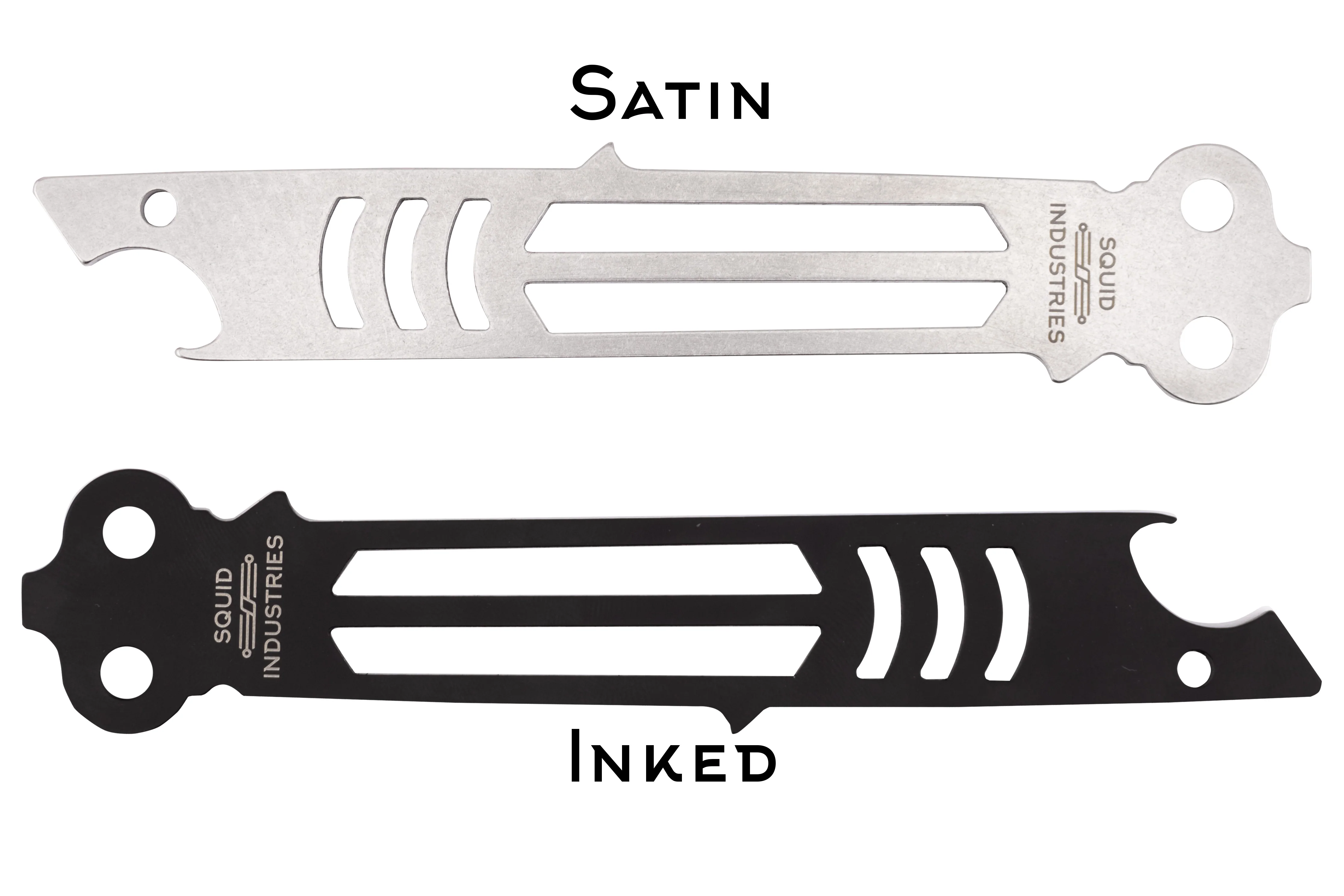 Mako Bottle Opener Build-To-Order - Image 4