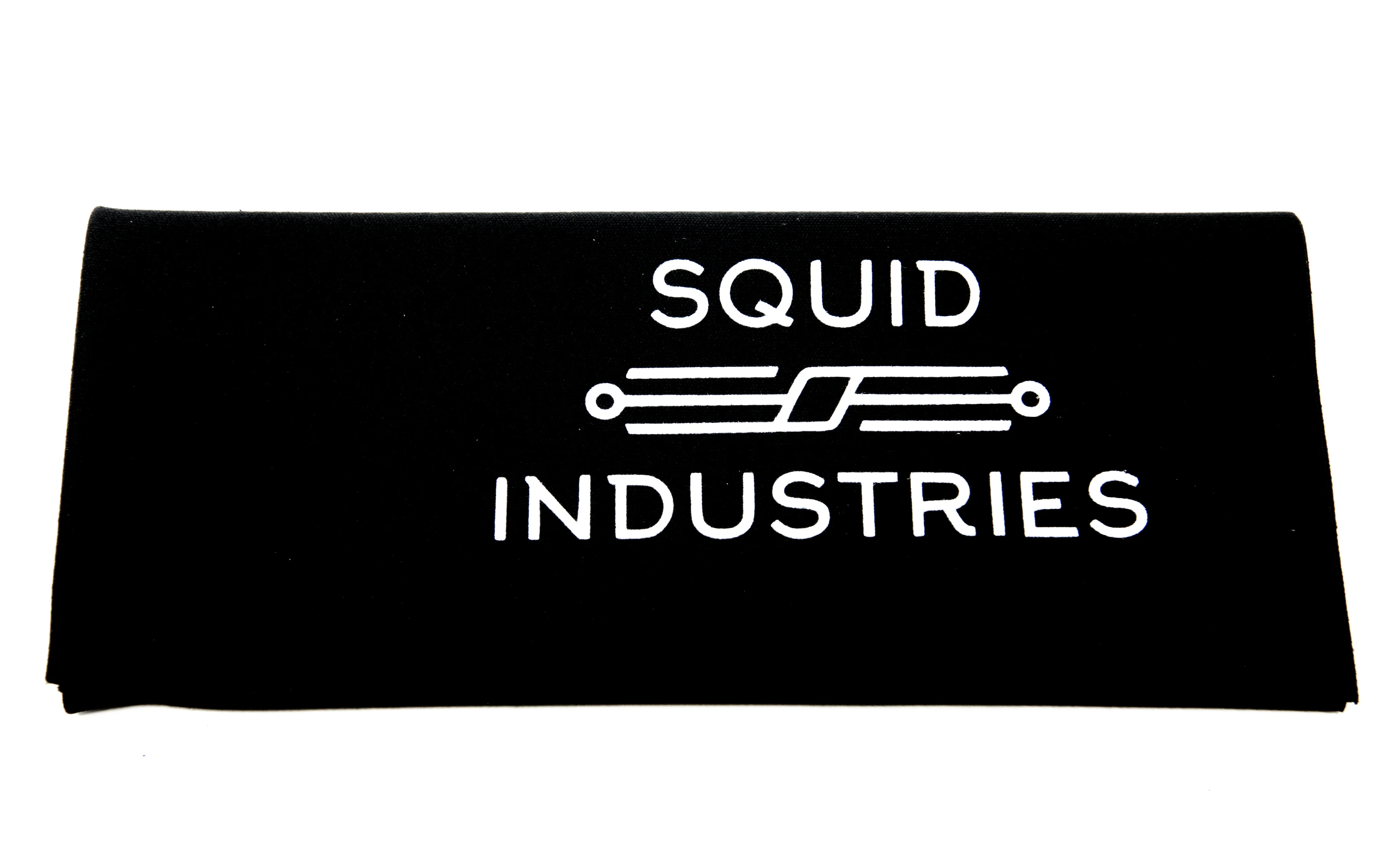 Microfiber Cloth - Image 2