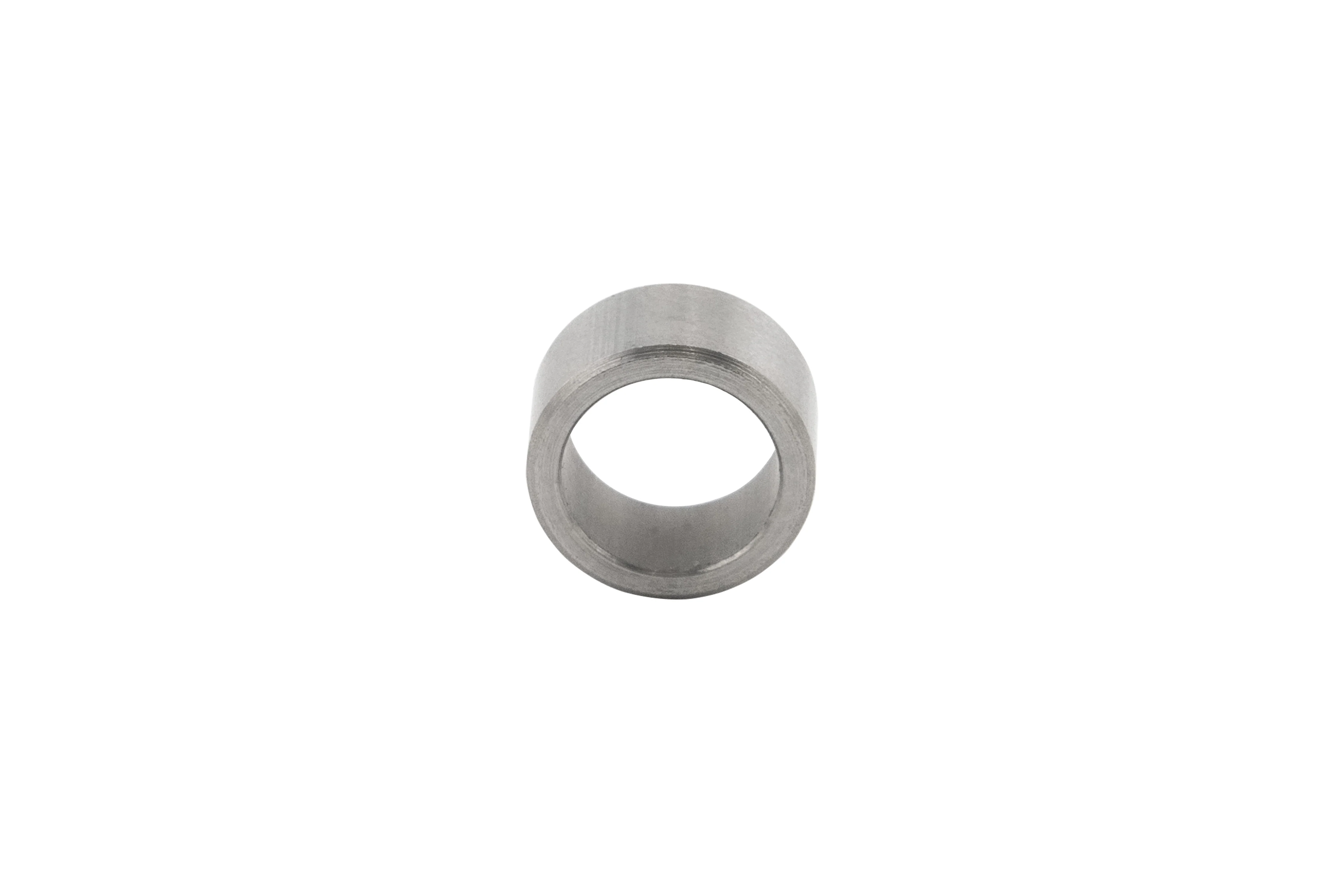 Oversized Bushings - Image 5