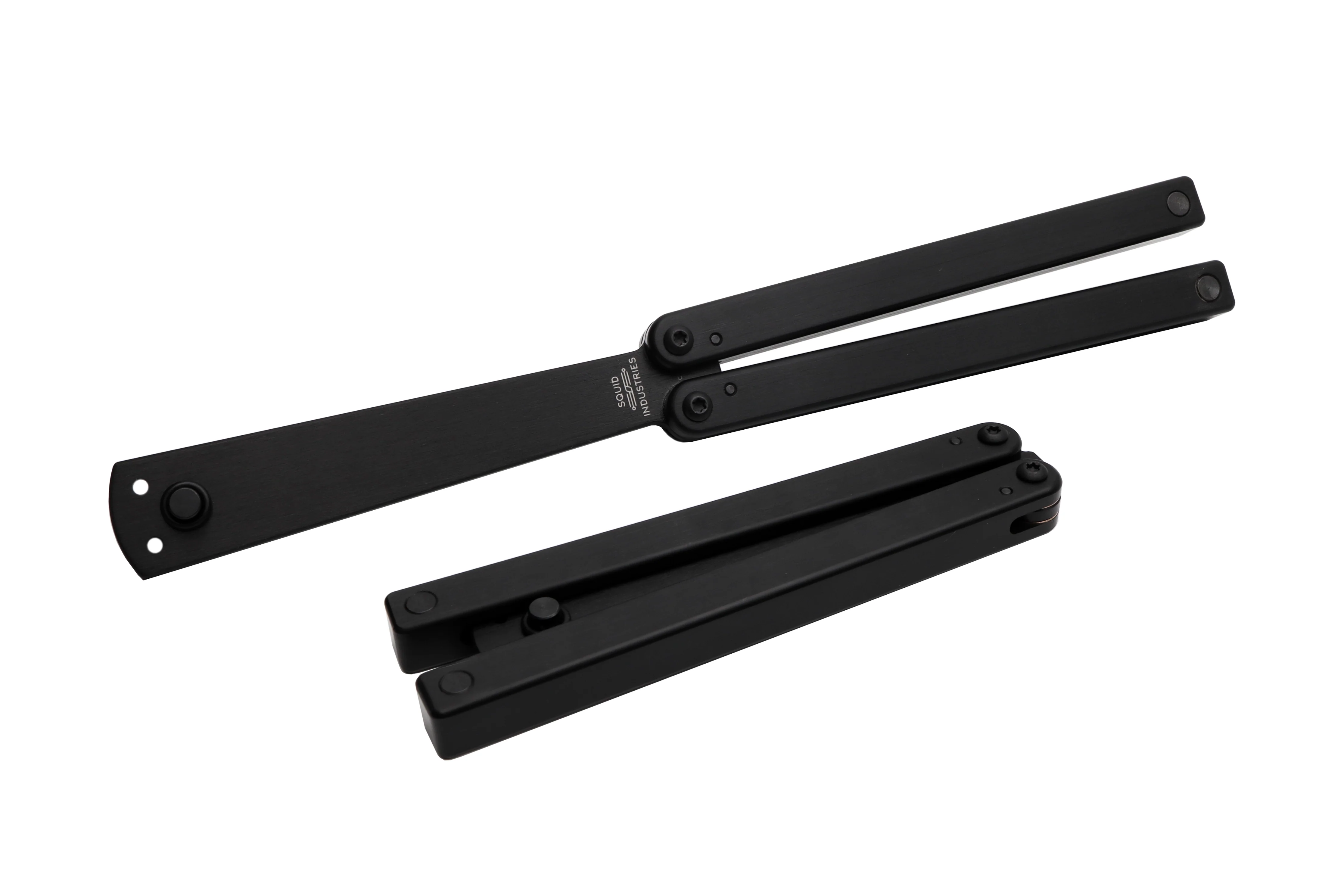 Squiddy-B - Image 3