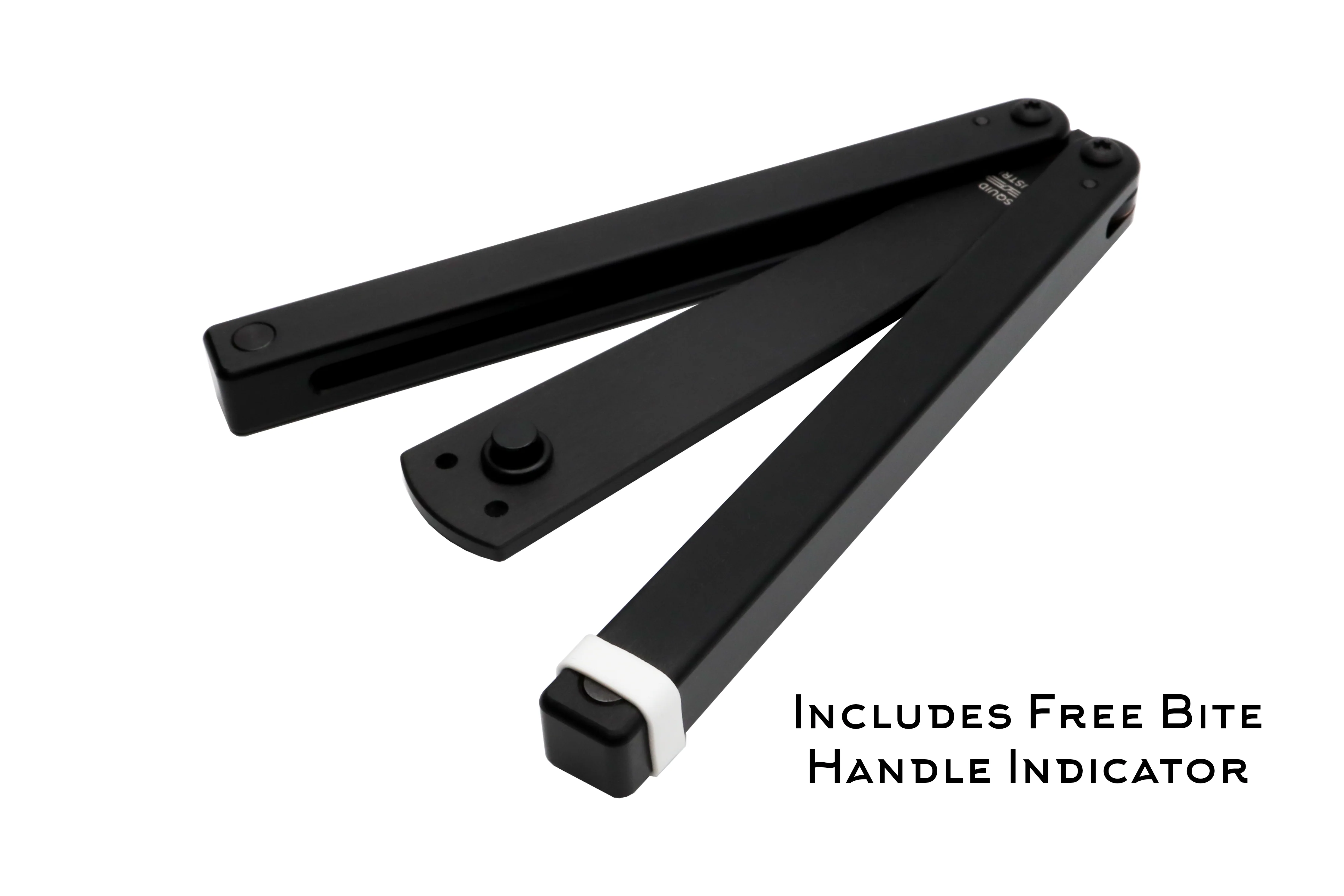 Squiddy-B - Image 5