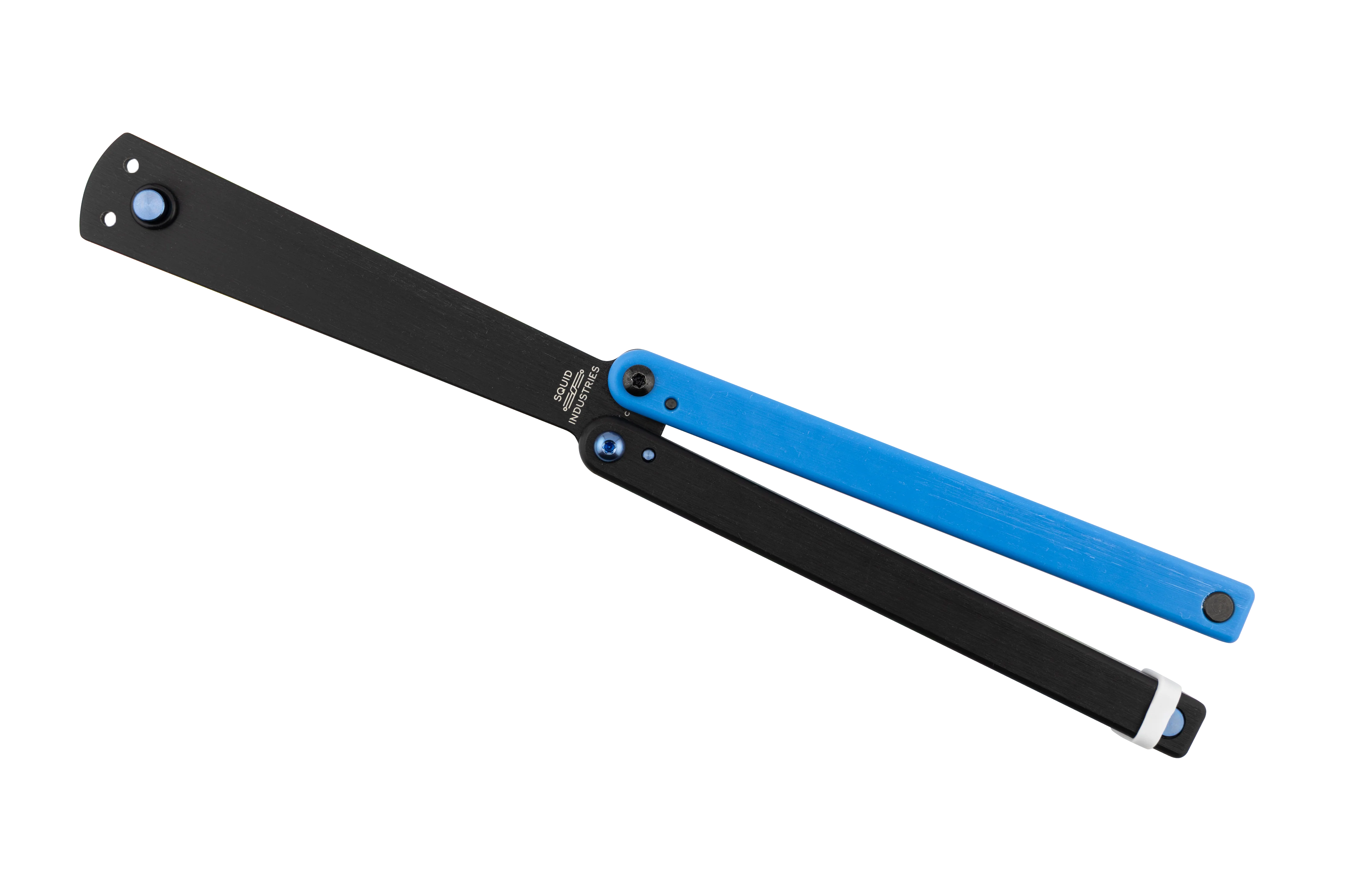 Squiddy-B/U Build-To-Order - Image 5