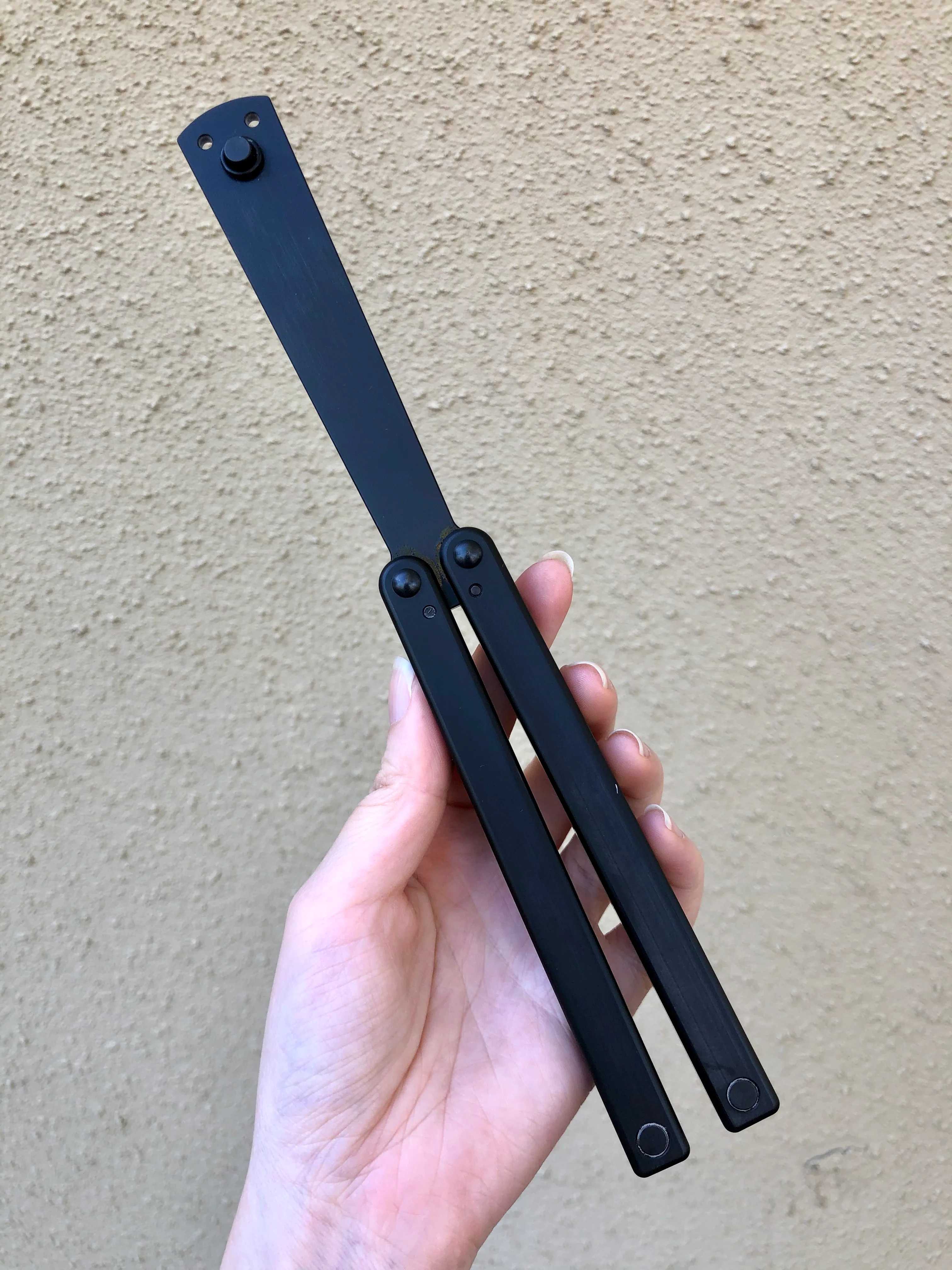 Squiddy-B/U Build-To-Order - Image 6