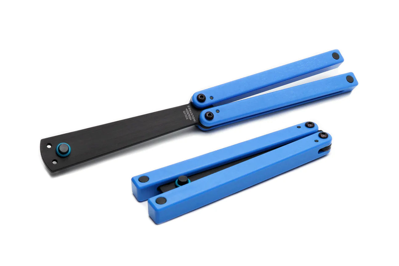 Squiddy-U - Image 3
