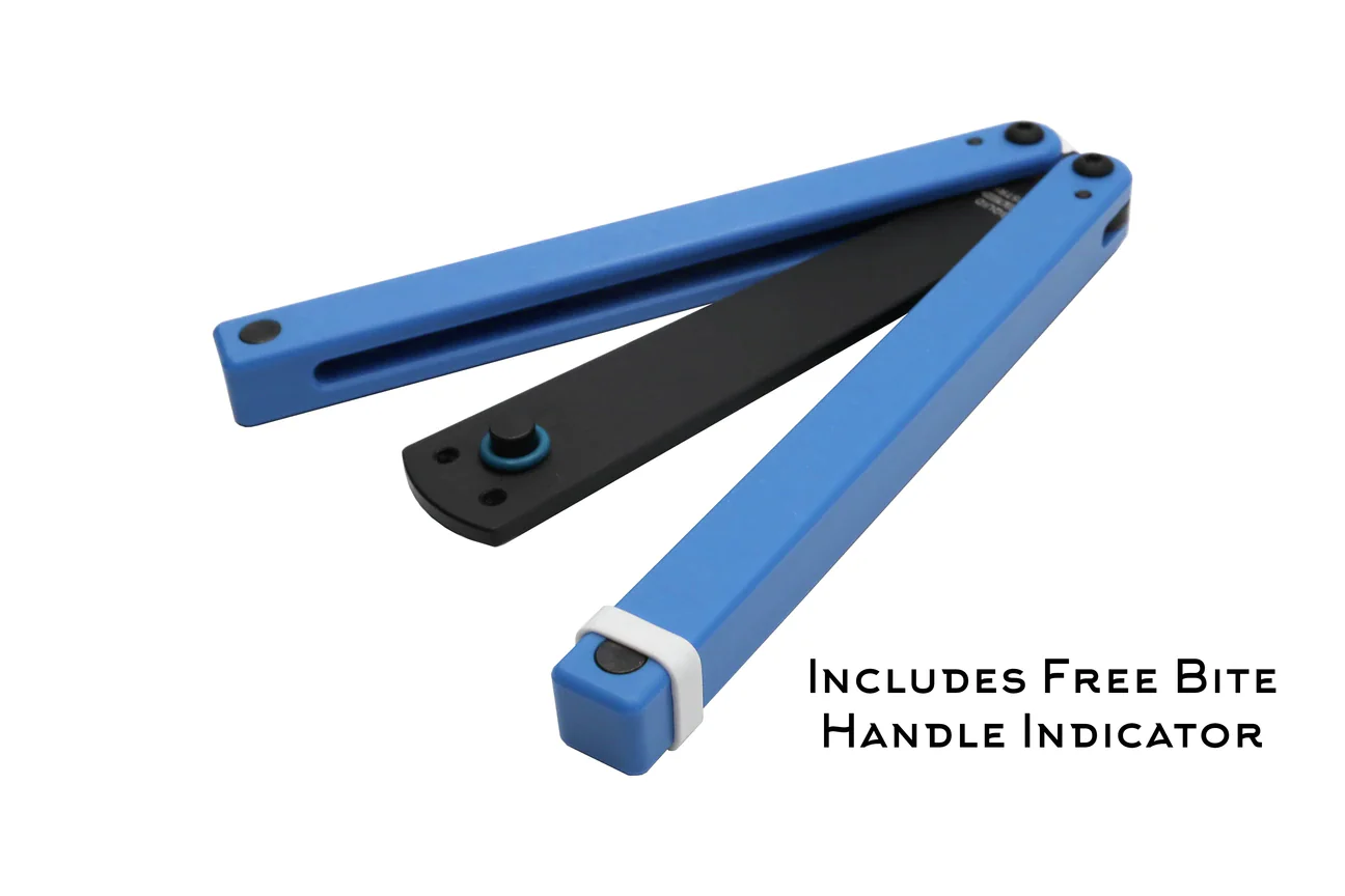 Squiddy-U - Image 4
