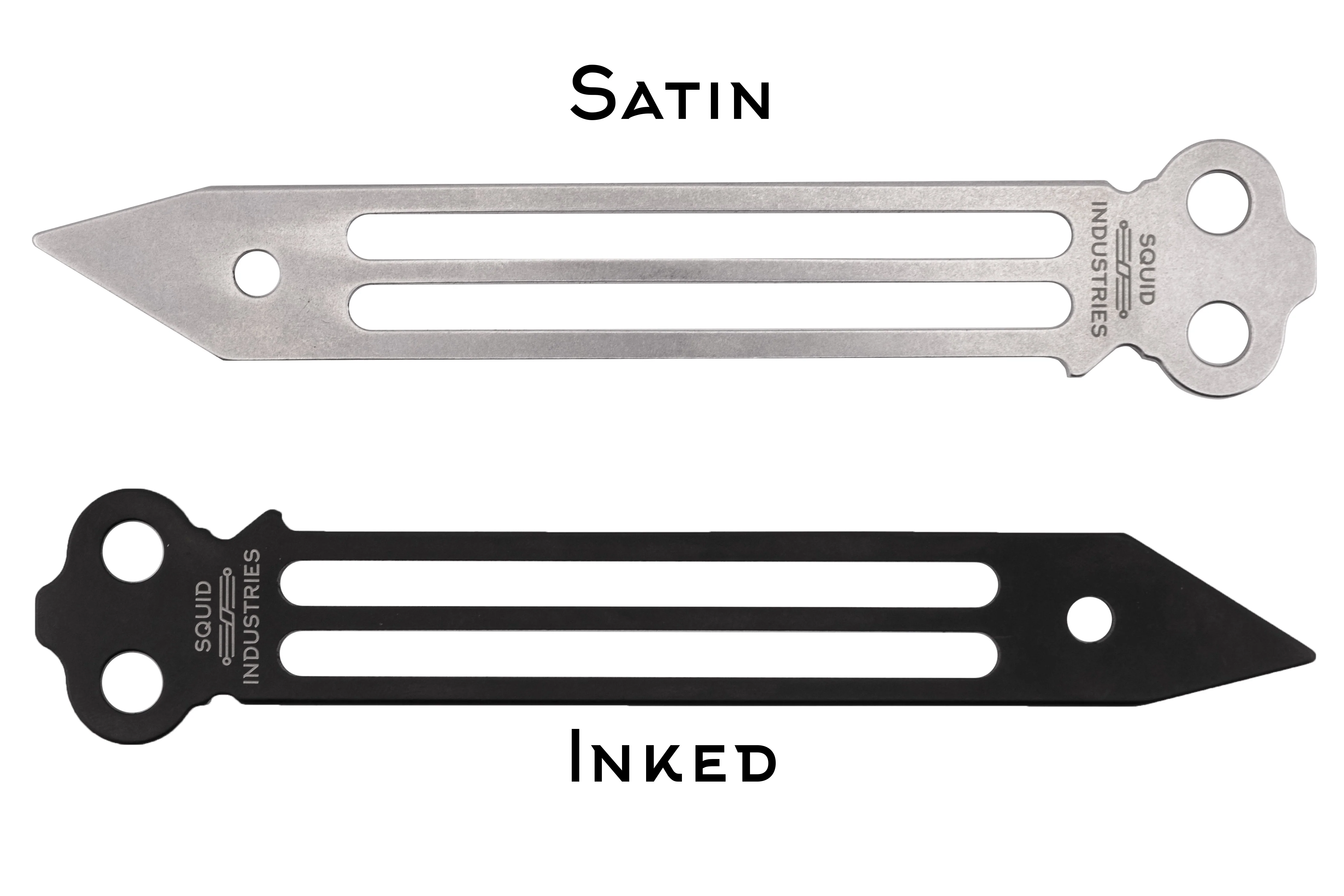 Squidtrainer V4 Build-To-Order - Image 3