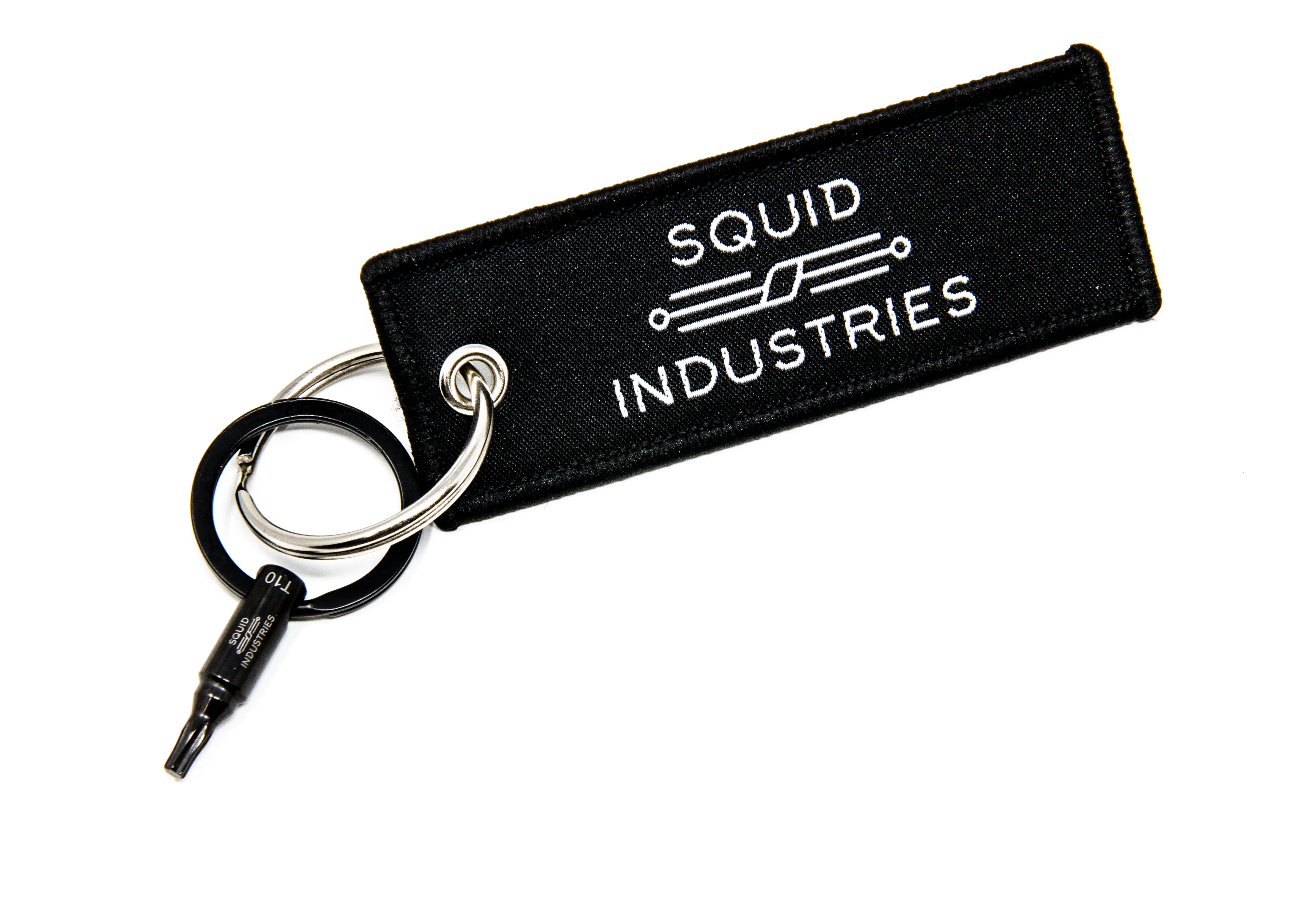 Keychain Torx Driver - Image 5