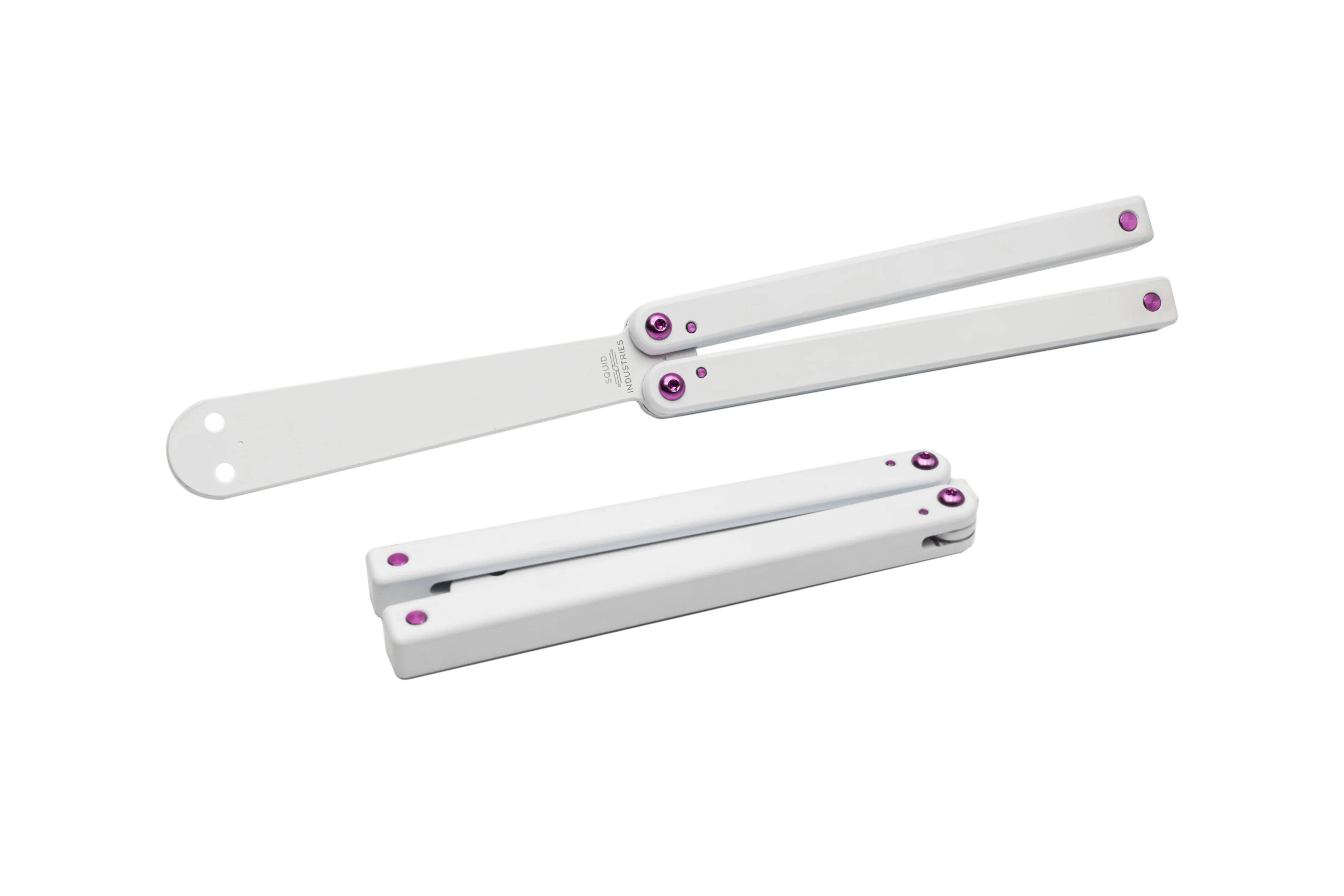 Titanium Mod Squiddy - Image 10