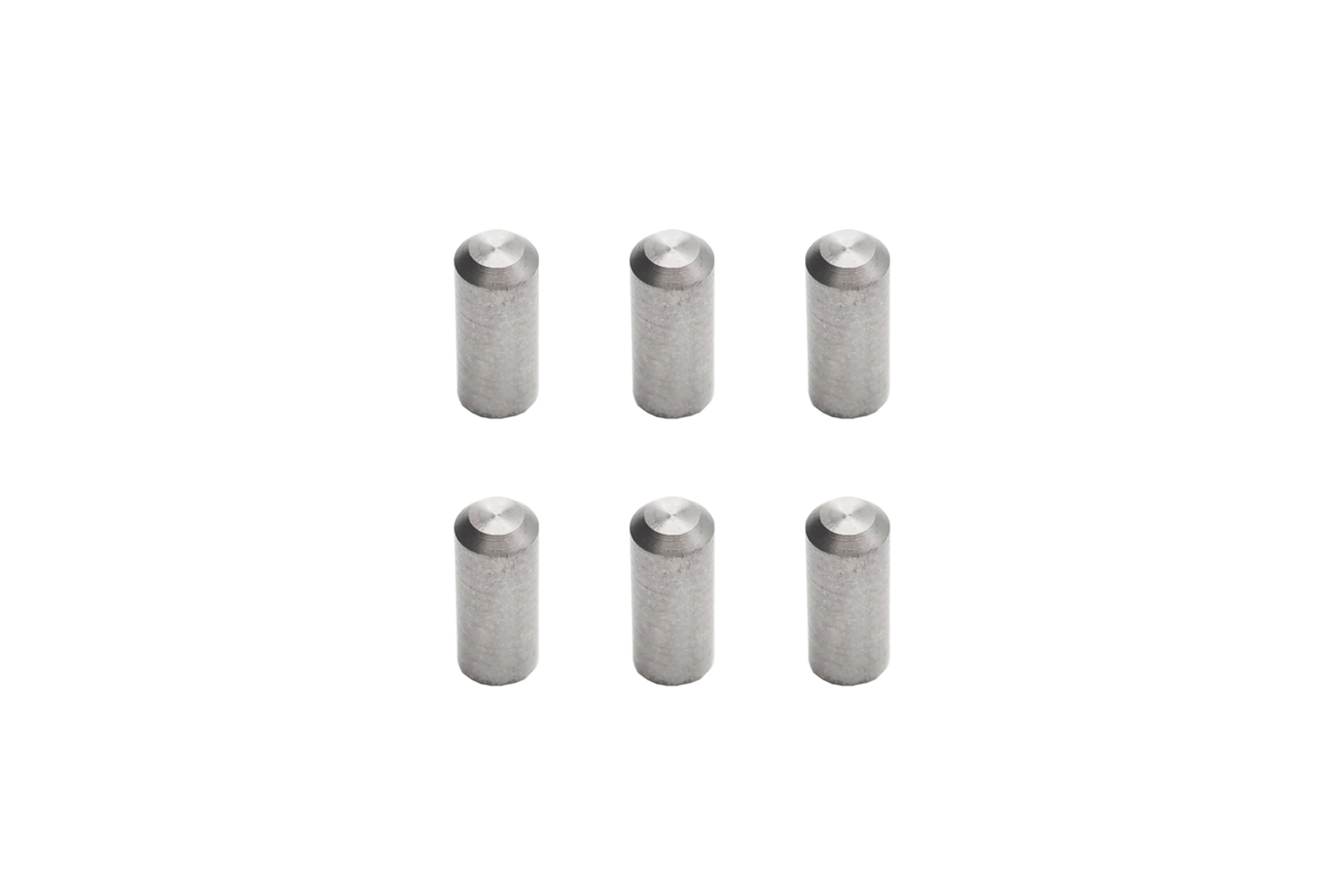 Tsunami Hardware - Image 3