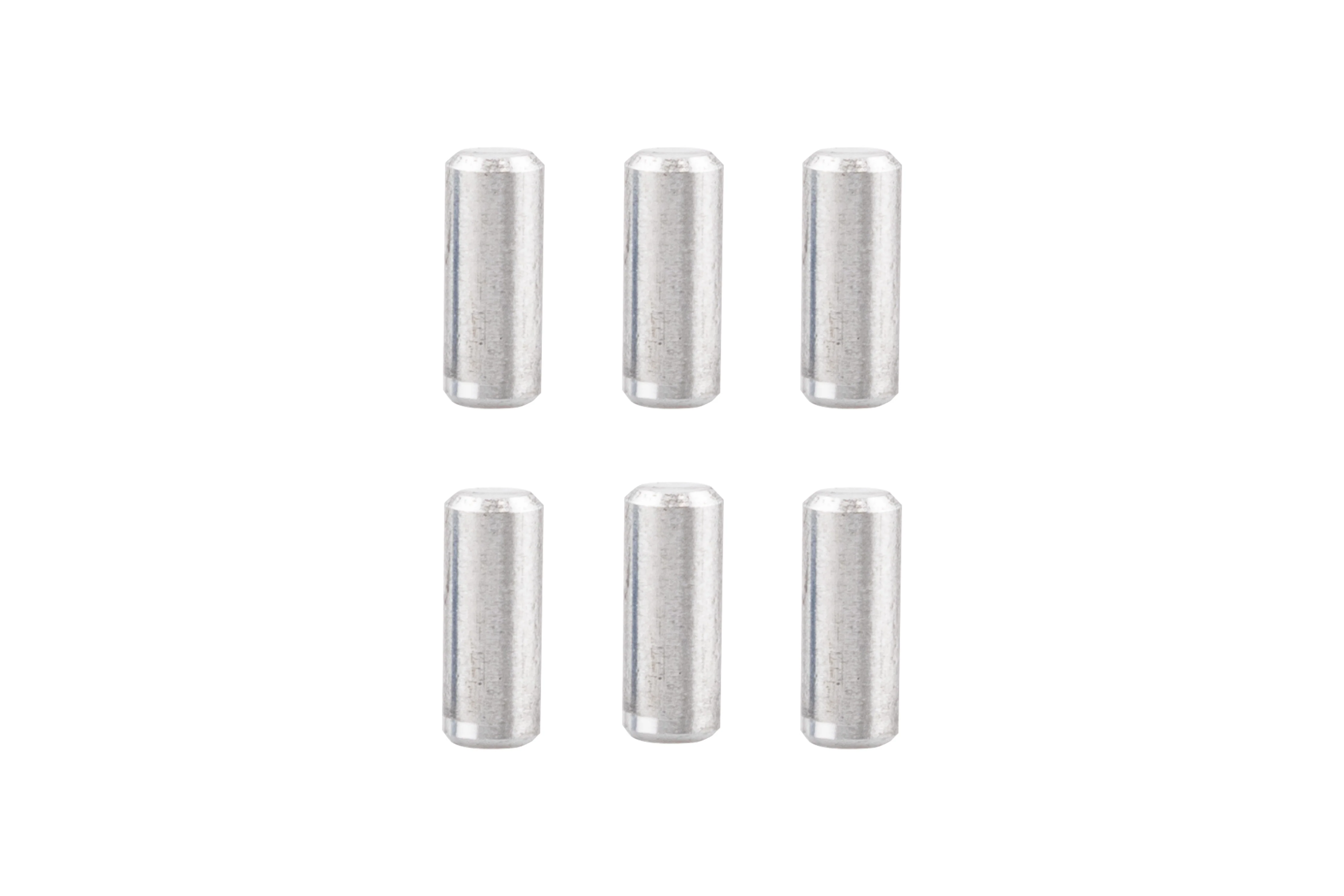 Weight Pins - Image 6